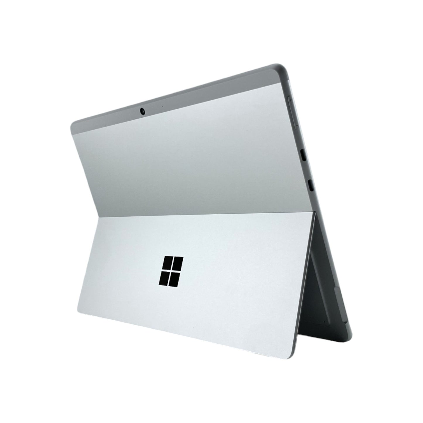 Microsoft Surface Pro X Tablet 13 Zoll (33 cm) SQ 2 16GB 512GB W10H | Retourware