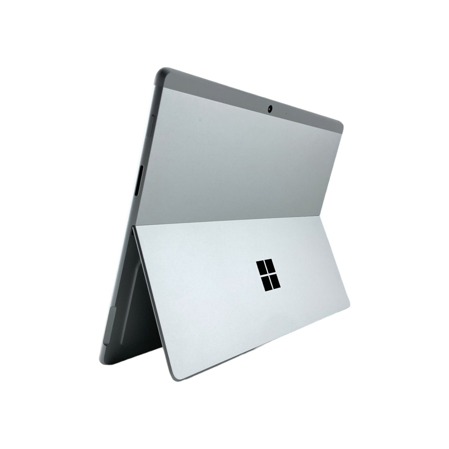 Microsoft Surface Pro X Tablet 13 Zoll (33 cm) SQ 2 16GB 512GB W10H | Retourware