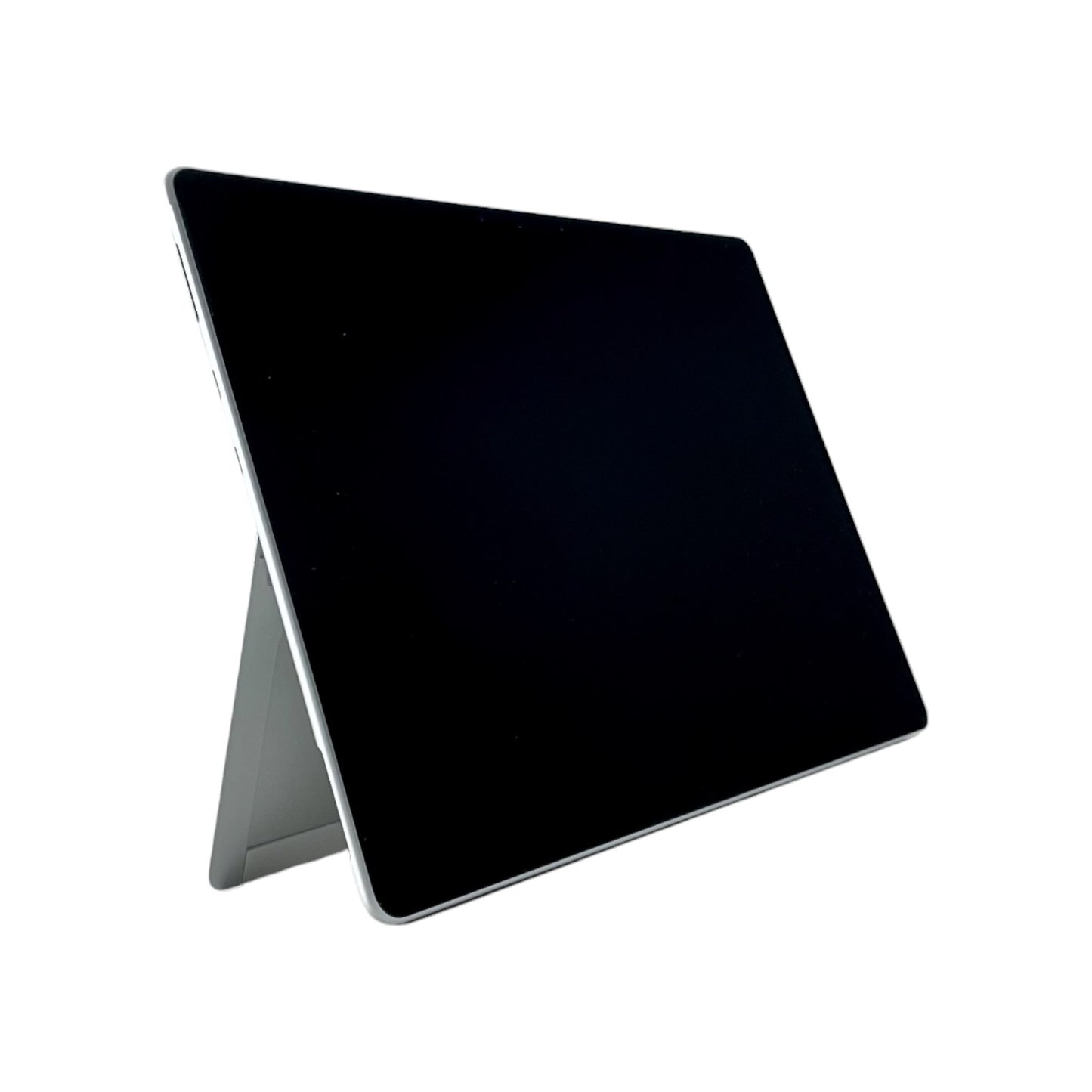 Microsoft Surface Pro X Tablet 13 Zoll (33 cm) SQ 2 16GB 512GB W10H | Retourware