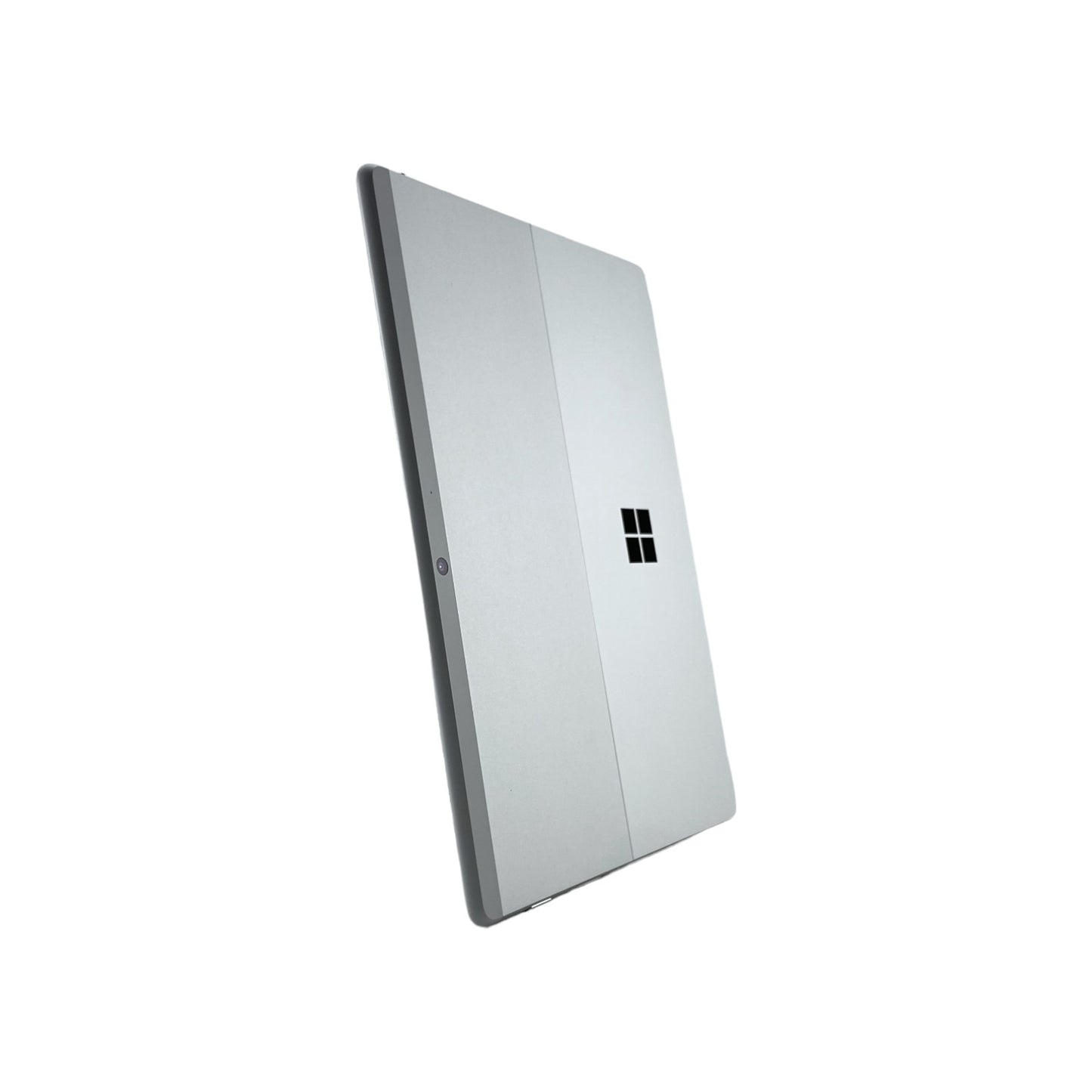 Microsoft Surface Pro X Tablet 13 Zoll (33 cm) SQ 2 16GB 512GB W10H | Retourware