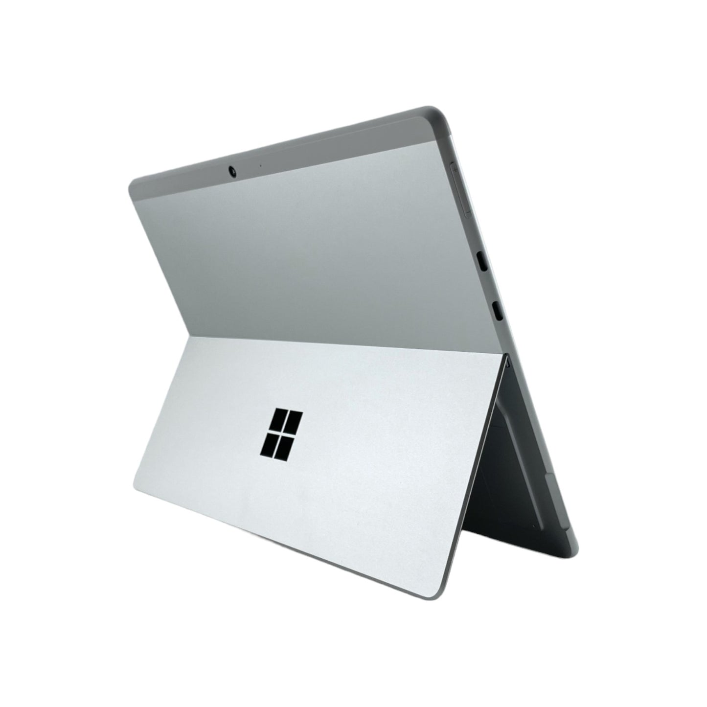 Microsoft Surface Pro X Tablet 13 Zoll (33 cm) SQ 2 16GB 512GB W10H | Retourware