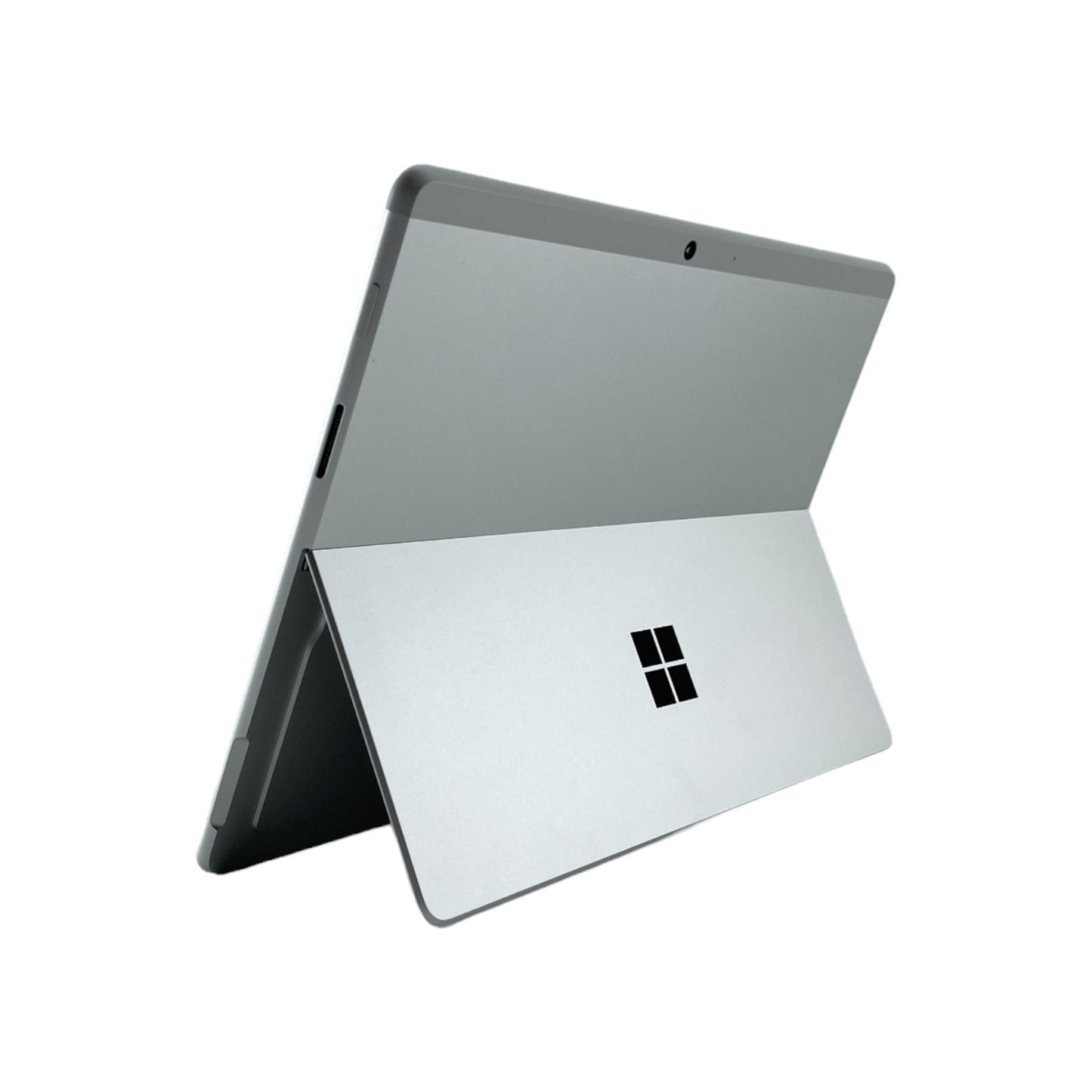 Microsoft Surface Pro X Tablet 13 Zoll (33 cm) SQ 2 16GB 512GB W10H | Retourware