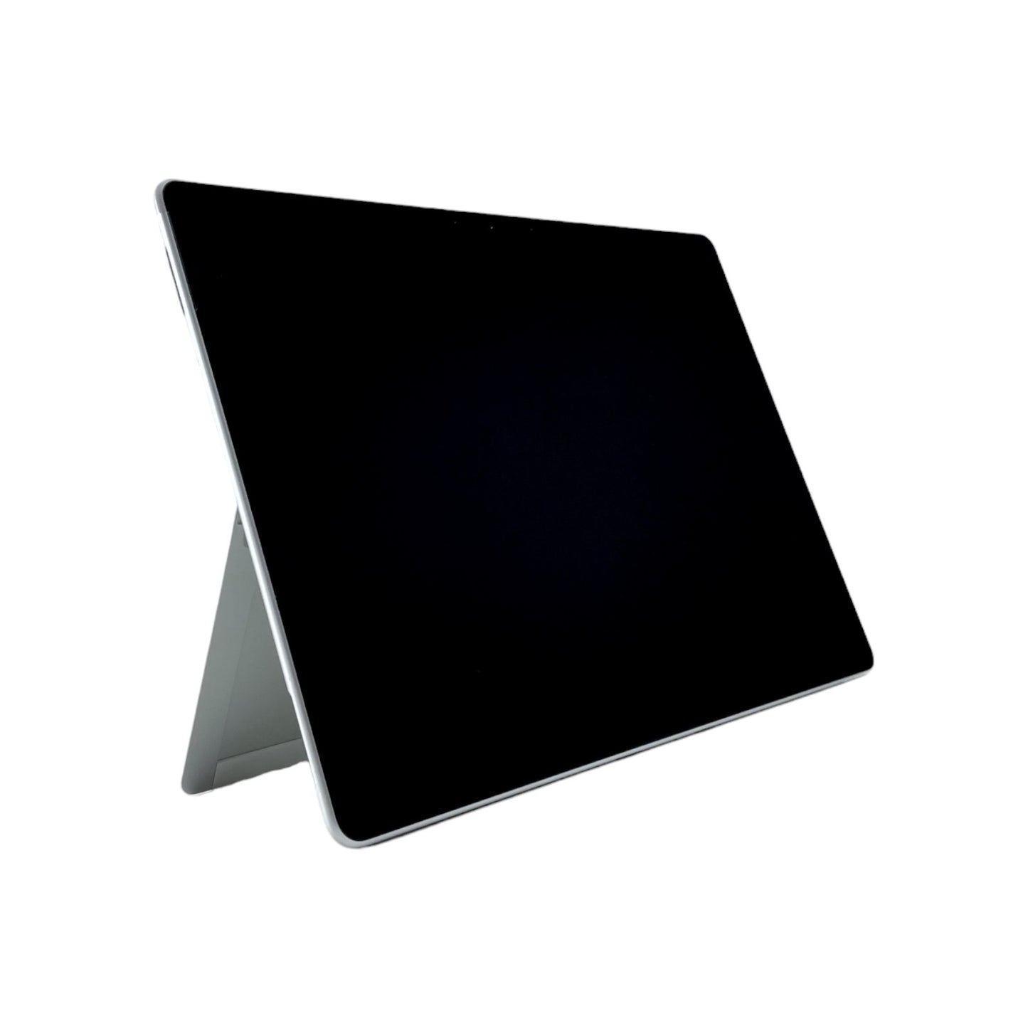 Microsoft Surface Pro X Tablet 13 Zoll (33 cm) SQ 2 16GB 512GB W10H | Retourware
