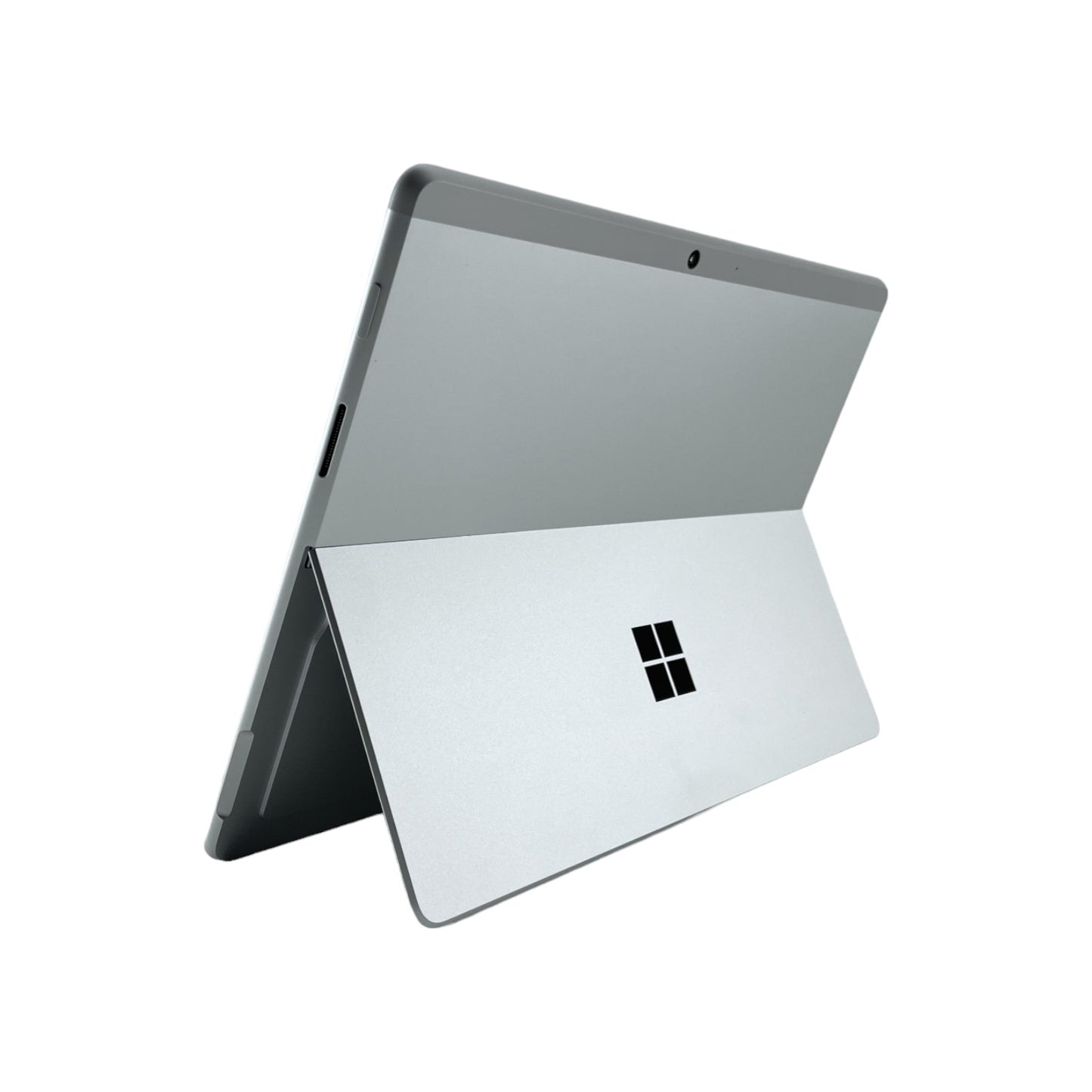 Microsoft Surface Pro X Tablet 13 Zoll (33 cm) SQ 2 16GB 512GB W10H | Retourware