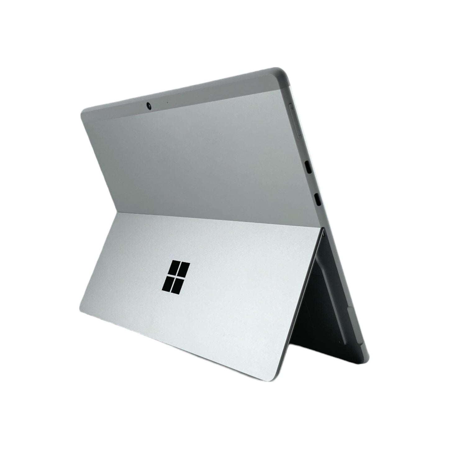 Microsoft Surface Pro X Tablet 13 Zoll (33 cm) SQ 2 16GB 512GB W10H | Retourware
