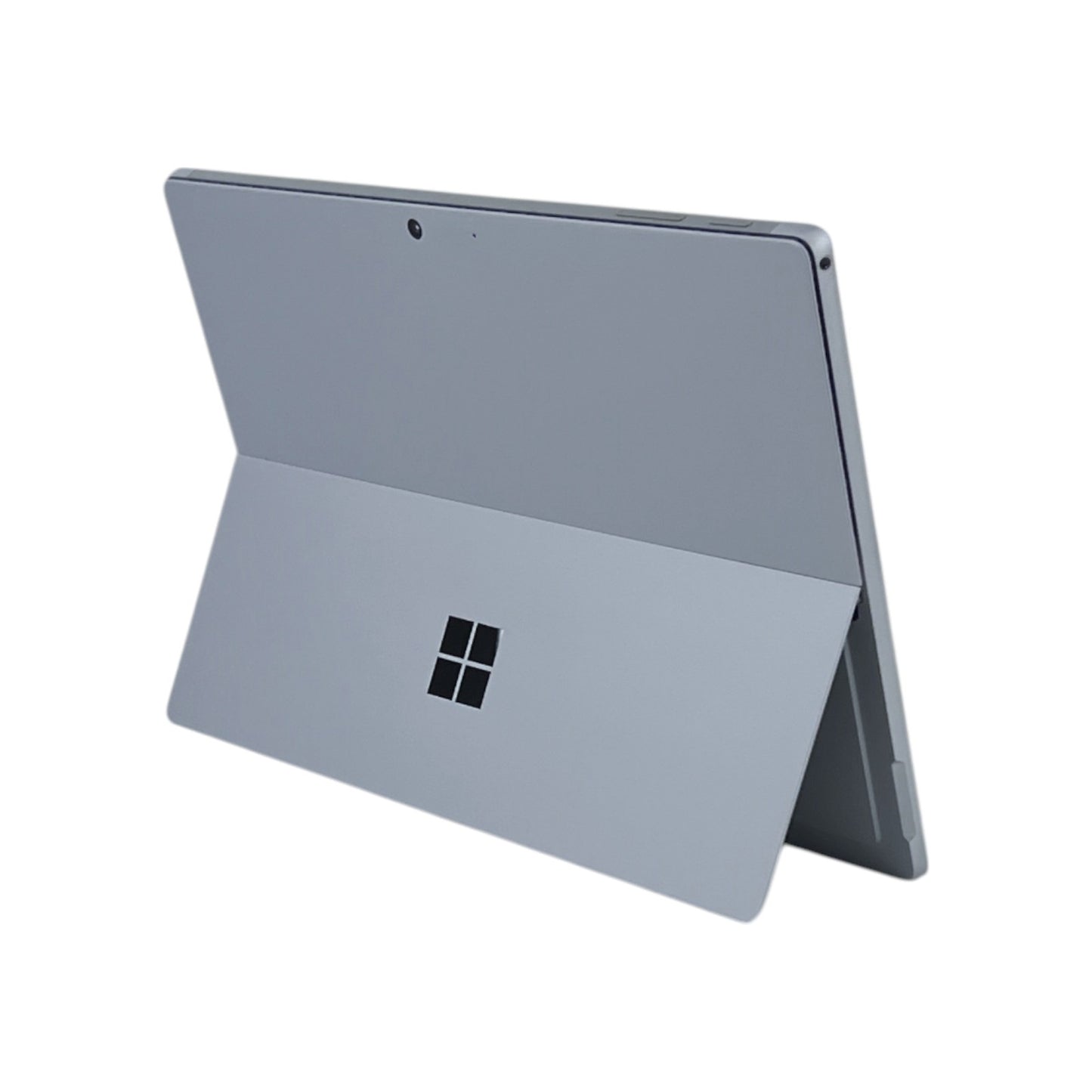 Microsoft Surface Pro 7+ Tablet 12.3 Zoll (31.24 cm) i3-1115G4 8GB 128GB W11Home | Retourware