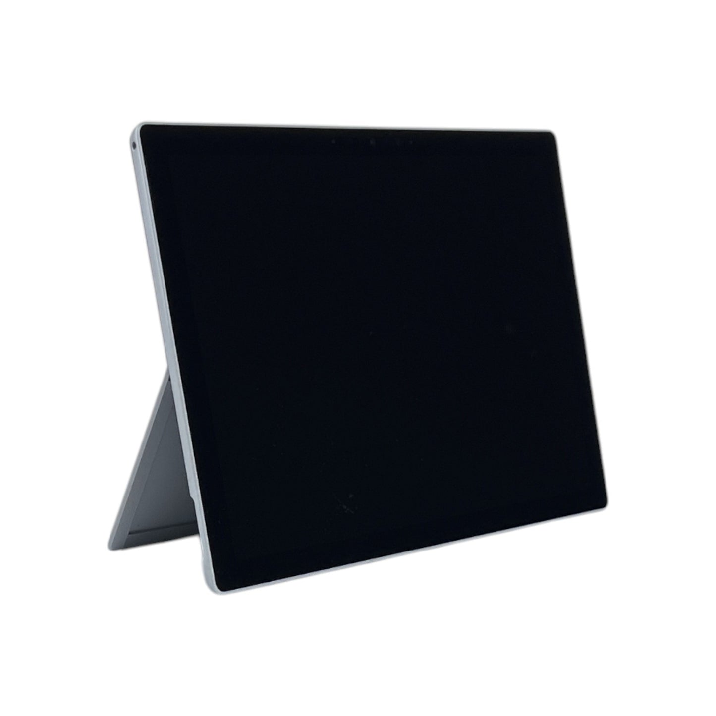 Microsoft Surface Pro 7+ Tablet 12.3 Zoll (31.24 cm) i3-1115G4 8GB 128GB W11Home | Retourware