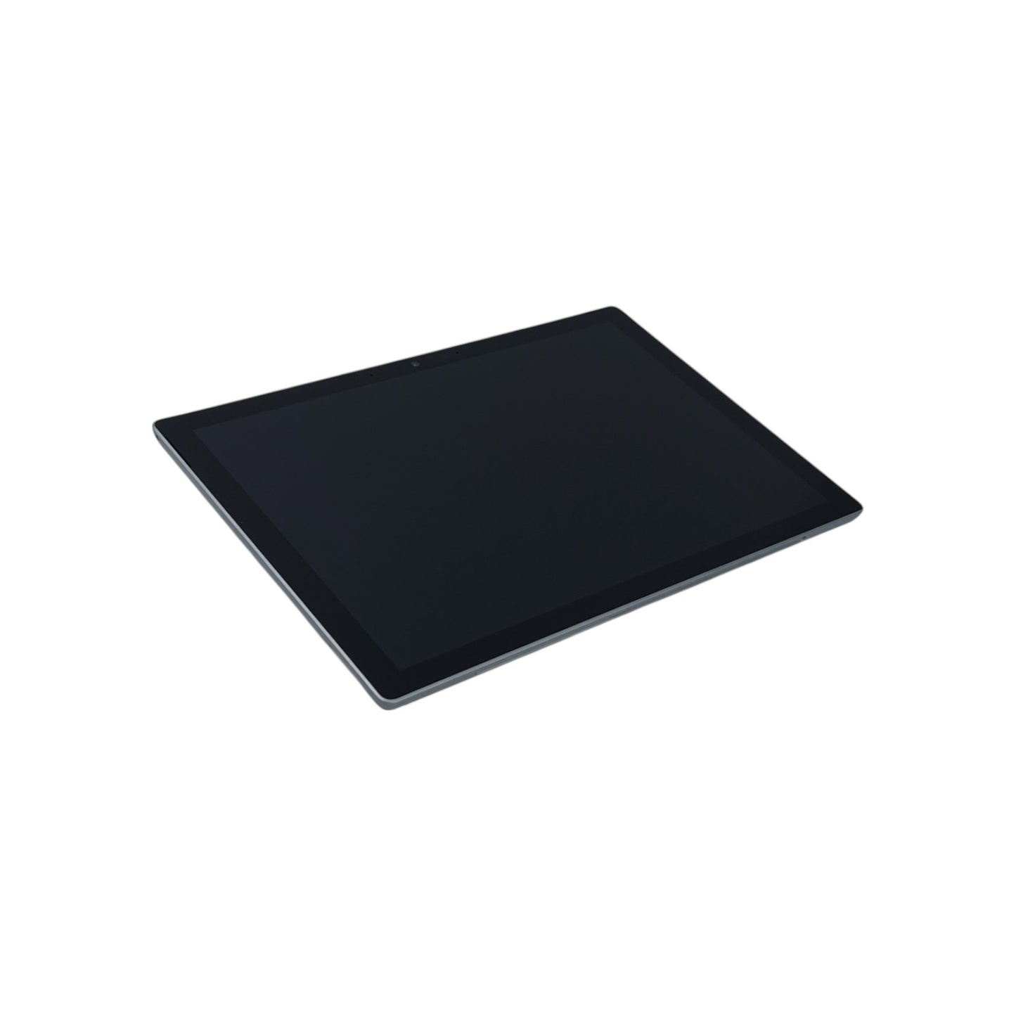 Microsoft Surface Pro 7+ Tablet 12.3 Zoll (31.24 cm) i3-1115G4 8GB 128GB W11Home | Retourware