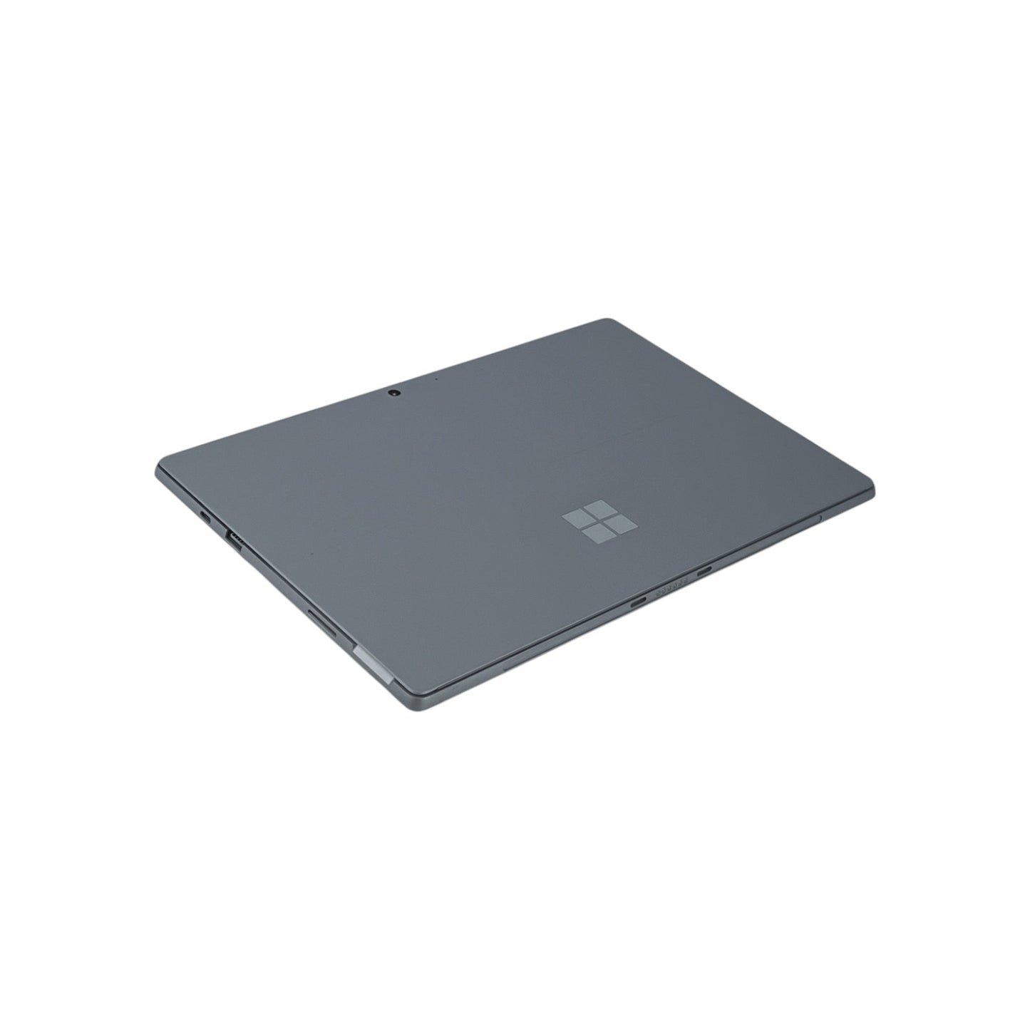 Microsoft Surface Pro 7+ Tablet 12.3 Zoll (31.24 cm) i3-1115G4 8GB 128GB W11Home | Retourware
