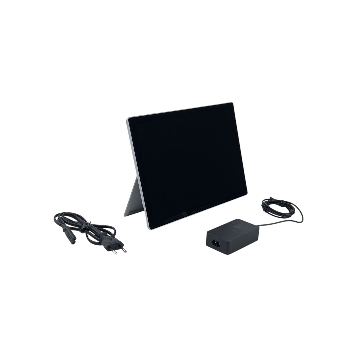 Microsoft Surface Pro 7+ Tablet 12.3 Zoll (31.24 cm) i3-1115G4 8GB 128GB W11Home | Retourware
