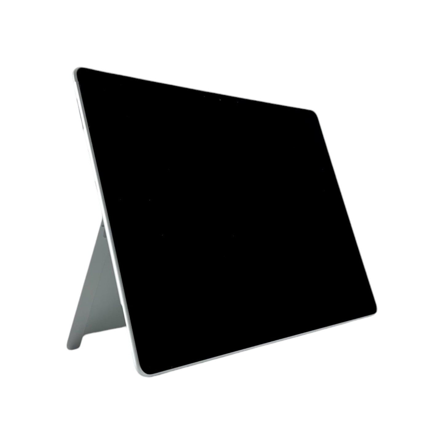Microsoft Surface Pro X Tablet 13 Zoll (33 cm) SQ 2 16GB 512GB W10H | Retourware