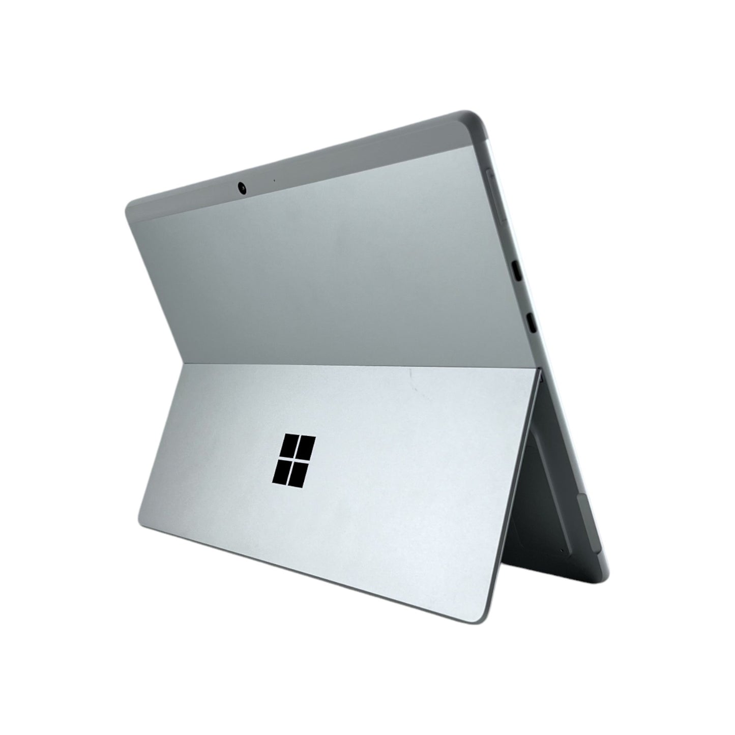 Microsoft Surface Pro X Tablet 13 Zoll (33 cm) SQ 2 16GB 512GB W10H | Retourware