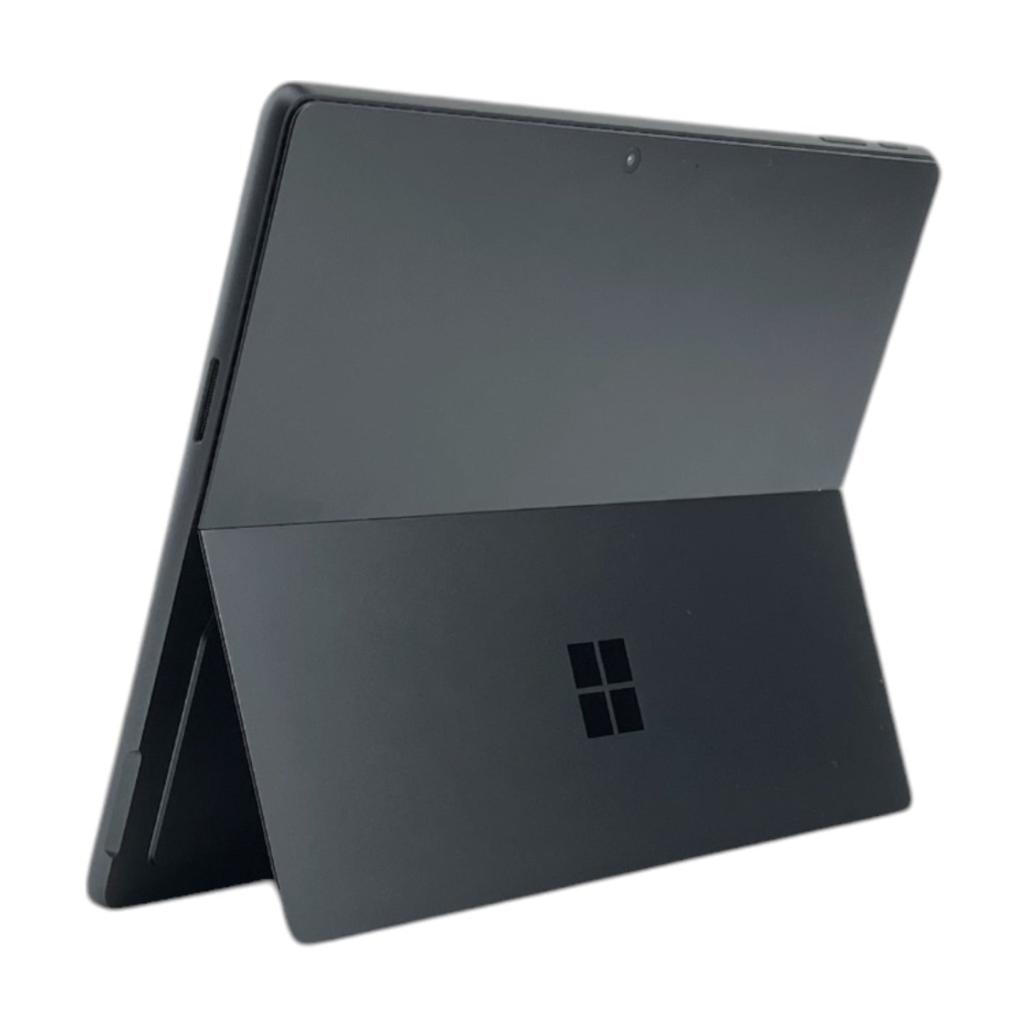 Microsoft Surface Pro 9 Tablet 13 Zoll (33 cm) i5-1235U 16GB 256GB W10H | Retourware