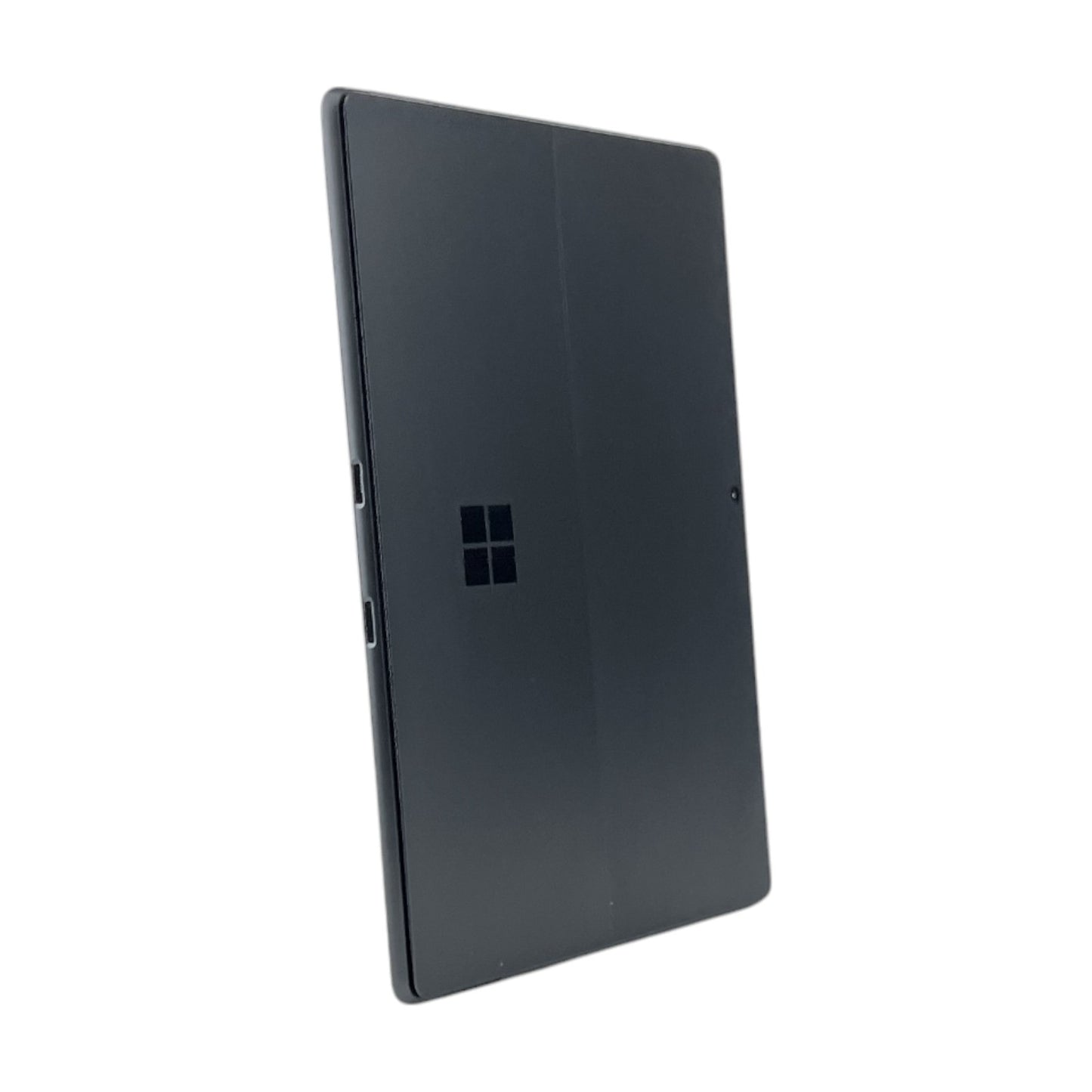 Microsoft Surface Pro 9 Tablet 13 Zoll (33 cm) i5-1235U 16GB 256GB W10H | Retourware