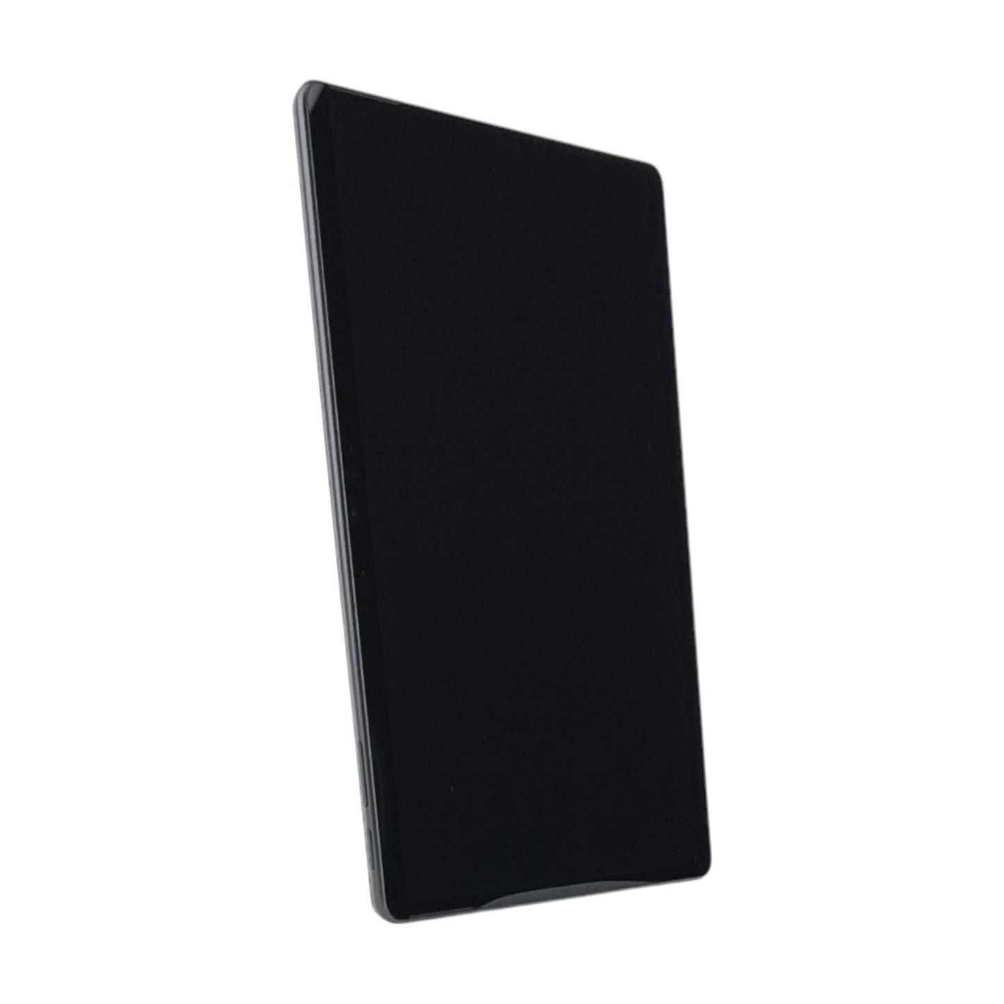 Microsoft Surface Pro 9 Tablet 13 Zoll (33 cm) i5-1235U 16GB 256GB W10H | Retourware
