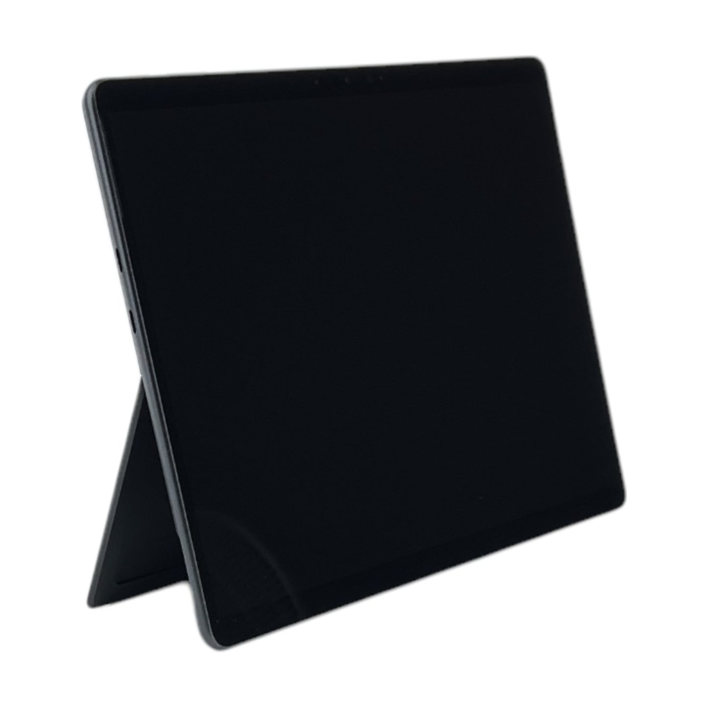 Microsoft Surface Pro 9 Tablet 13 Zoll (33 cm) i5-1235U 16GB 256GB W10H | Retourware