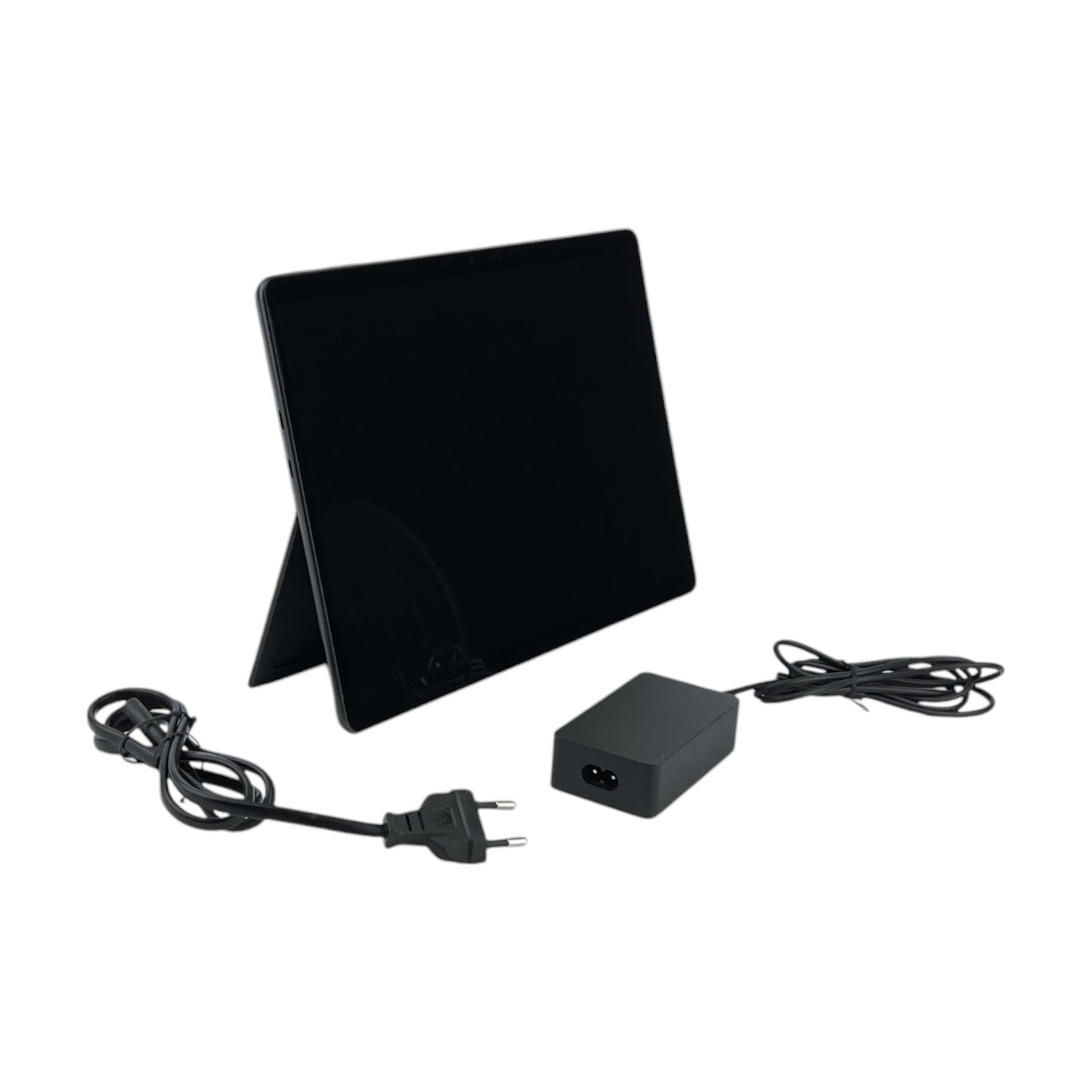 Microsoft Surface Pro 9 Tablet 13 Zoll (33 cm) i5-1235U 16GB 256GB W10H | Retourware