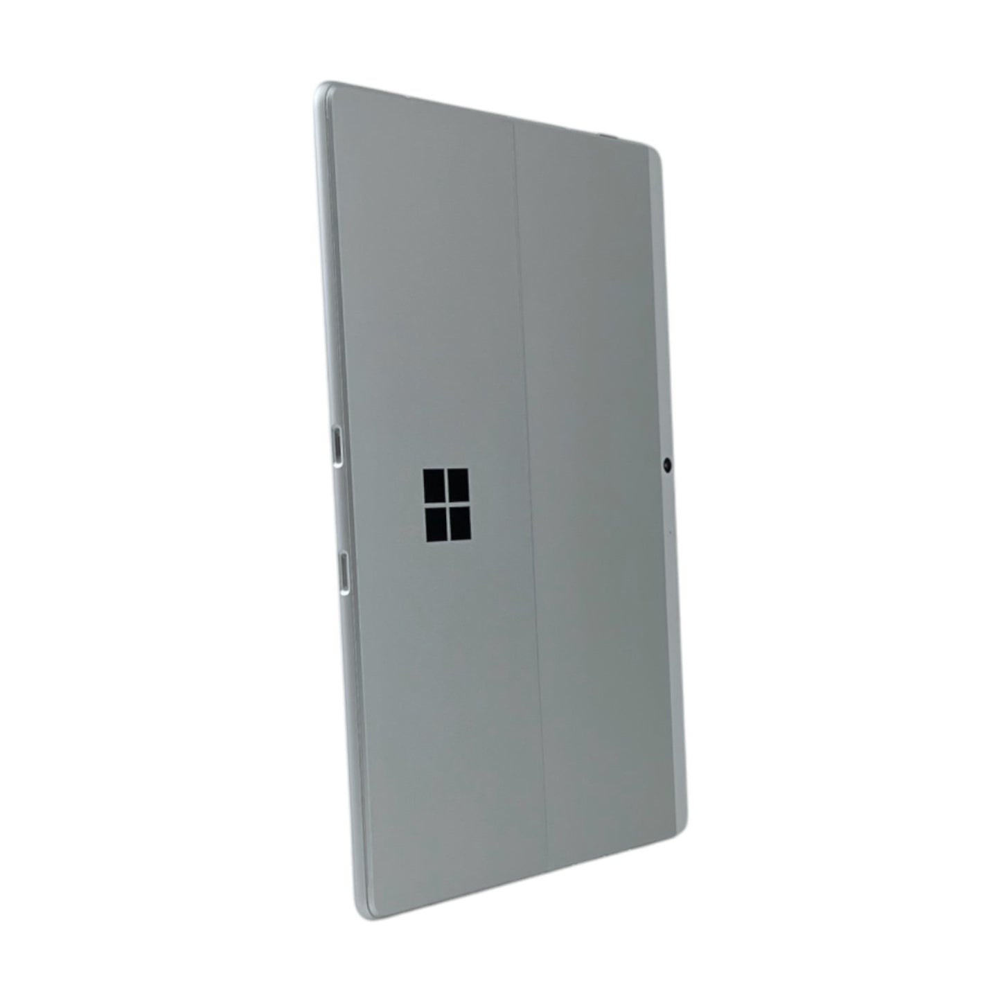 Microsoft Surface Pro X Tablet 13 Zoll (33 cm) SQ 2 16GB 512GB W10H | Retourware