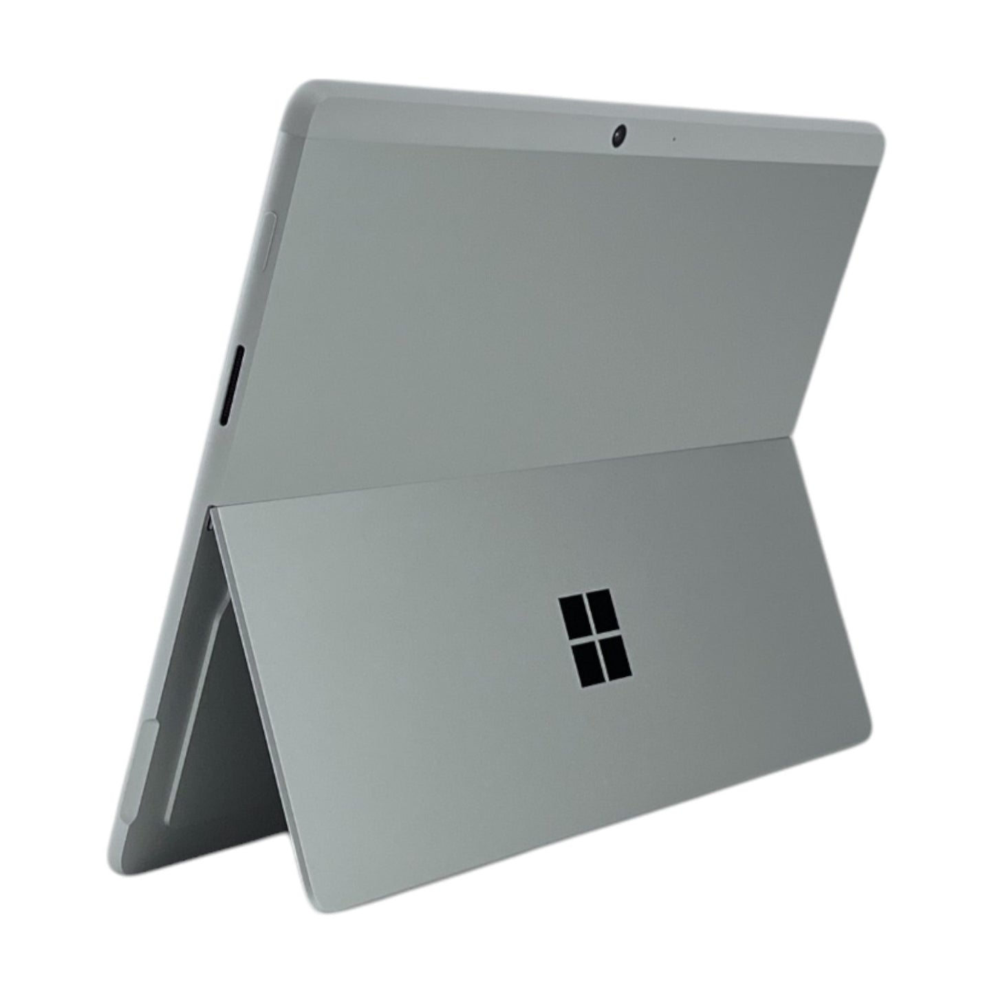 Microsoft Surface Pro X Tablet 13 Zoll (33 cm) SQ 2 16GB 512GB W10H | Retourware