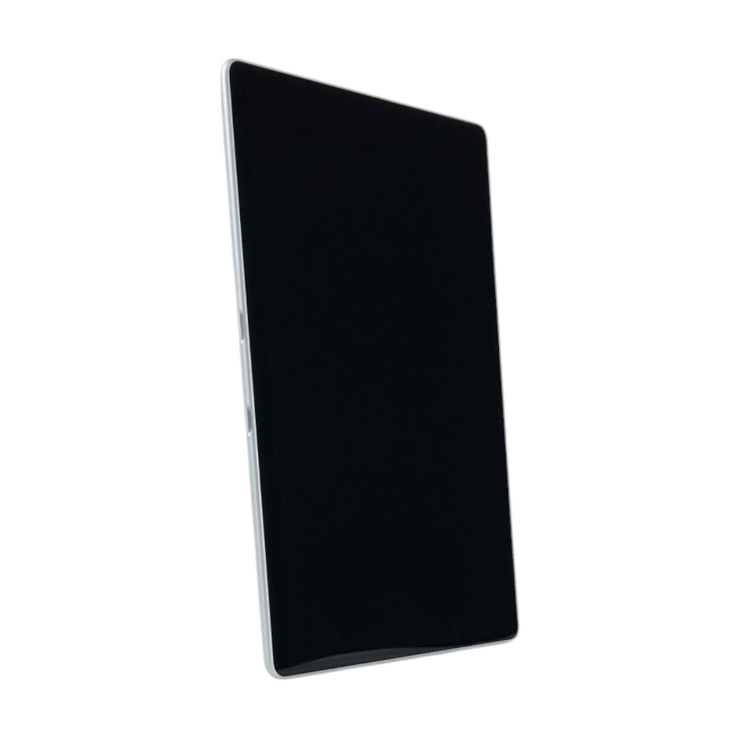 Microsoft Surface Pro X Tablet 13 Zoll (33 cm) SQ 2 16GB 512GB W10H | Retourware