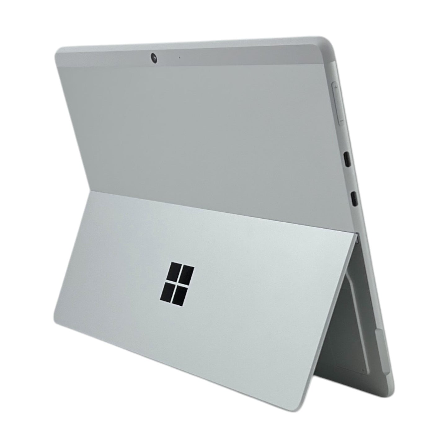 Microsoft Surface Pro X Tablet 13 Zoll (33 cm) SQ 2 16GB 512GB W10H | Retourware
