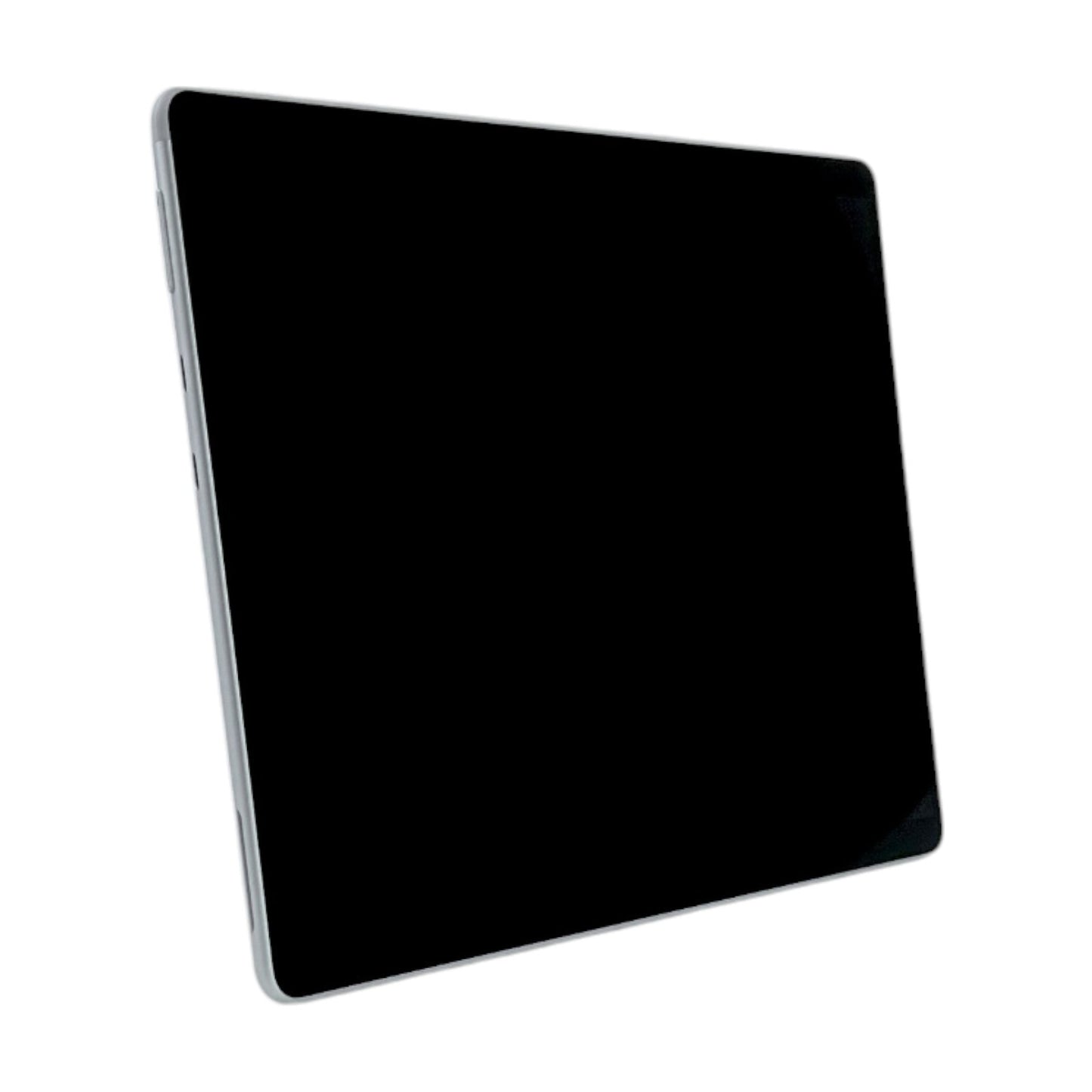 Microsoft Surface Pro X Tablet 13 Zoll (33 cm) SQ 2 16GB 512GB W10H | Retourware