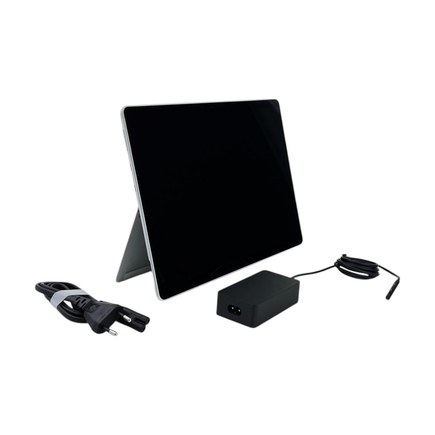Microsoft Surface Pro X Tablet 13 Zoll (33 cm) SQ 2 16GB 512GB W10H | Retourware