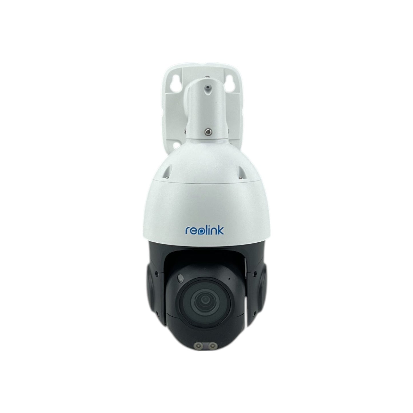Reolink 4K 8MP Outdoor Überwachungskamera PoE optischer Zoom Auto-Tracking | Neu