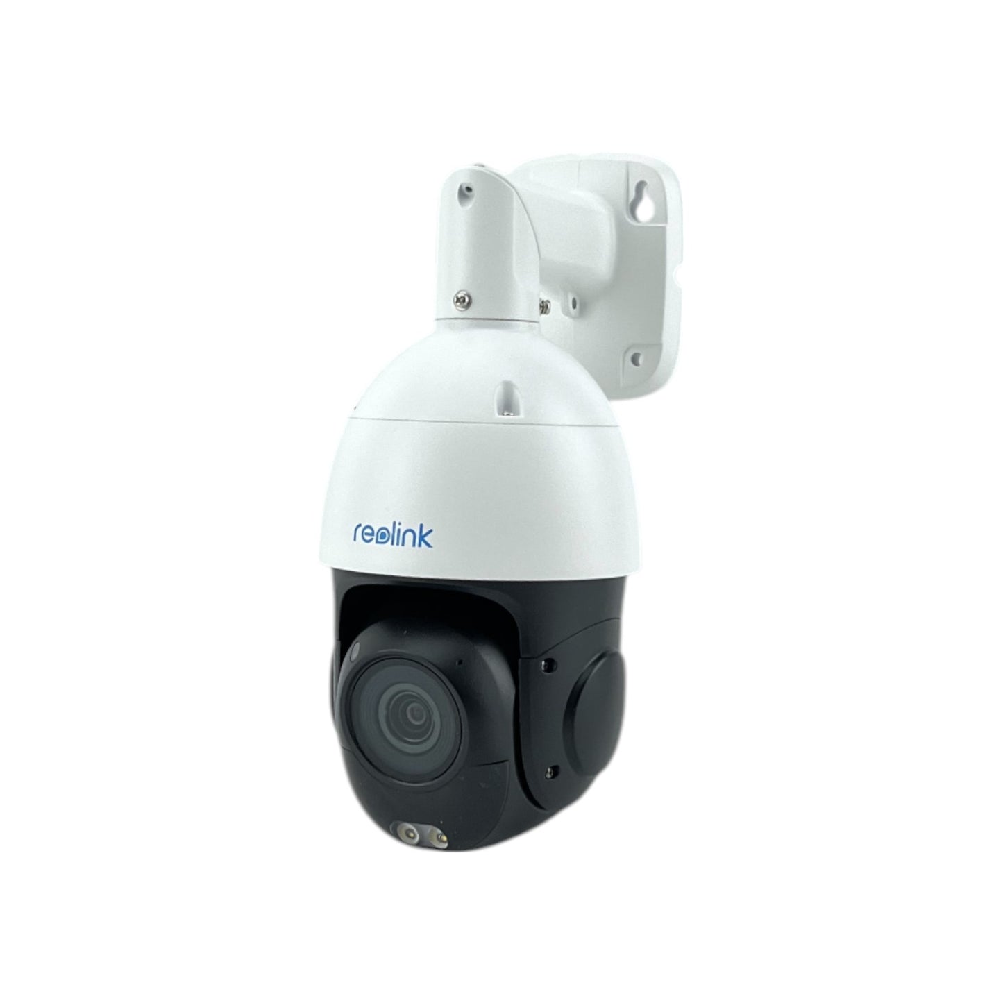 Reolink 4K 8MP Outdoor Überwachungskamera PoE optischer Zoom Auto-Tracking | Neu