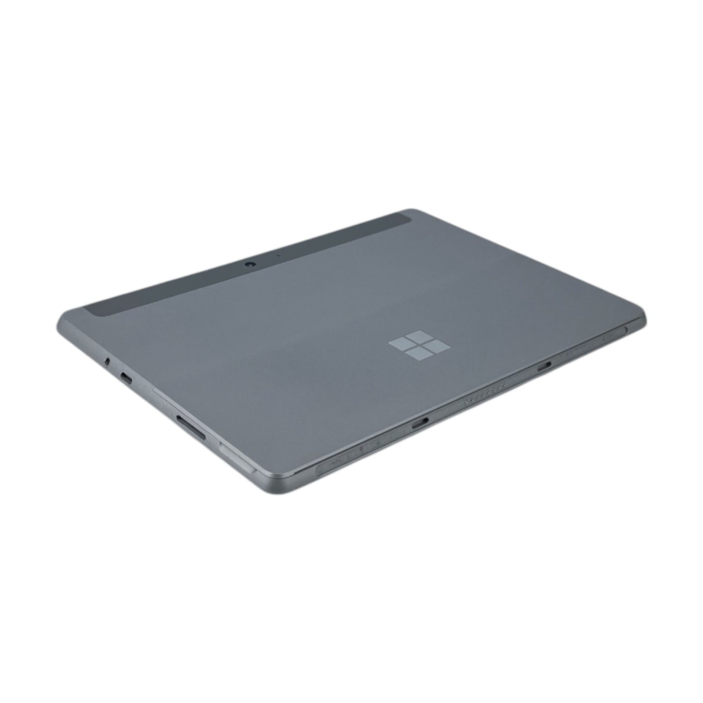 Microsoft Surface Go Tablet 10 Zoll (25,4 cm) Gold 4415Y 8GB 128GB WiFi Silber | Retourware