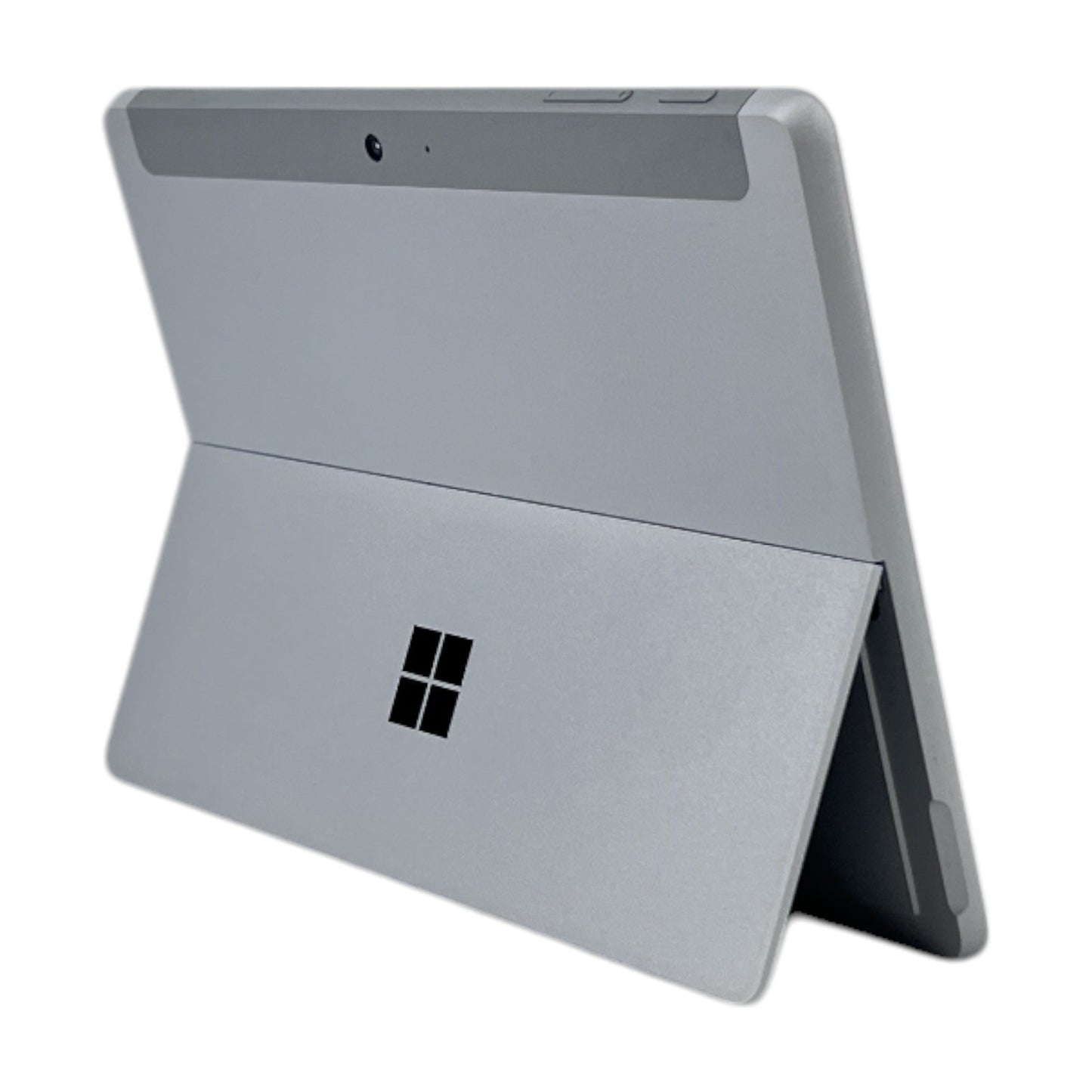 Microsoft Surface Go Tablet 10 Zoll (25,4 cm) Gold 4415Y 8GB 128GB WiFi Silber | Retourware