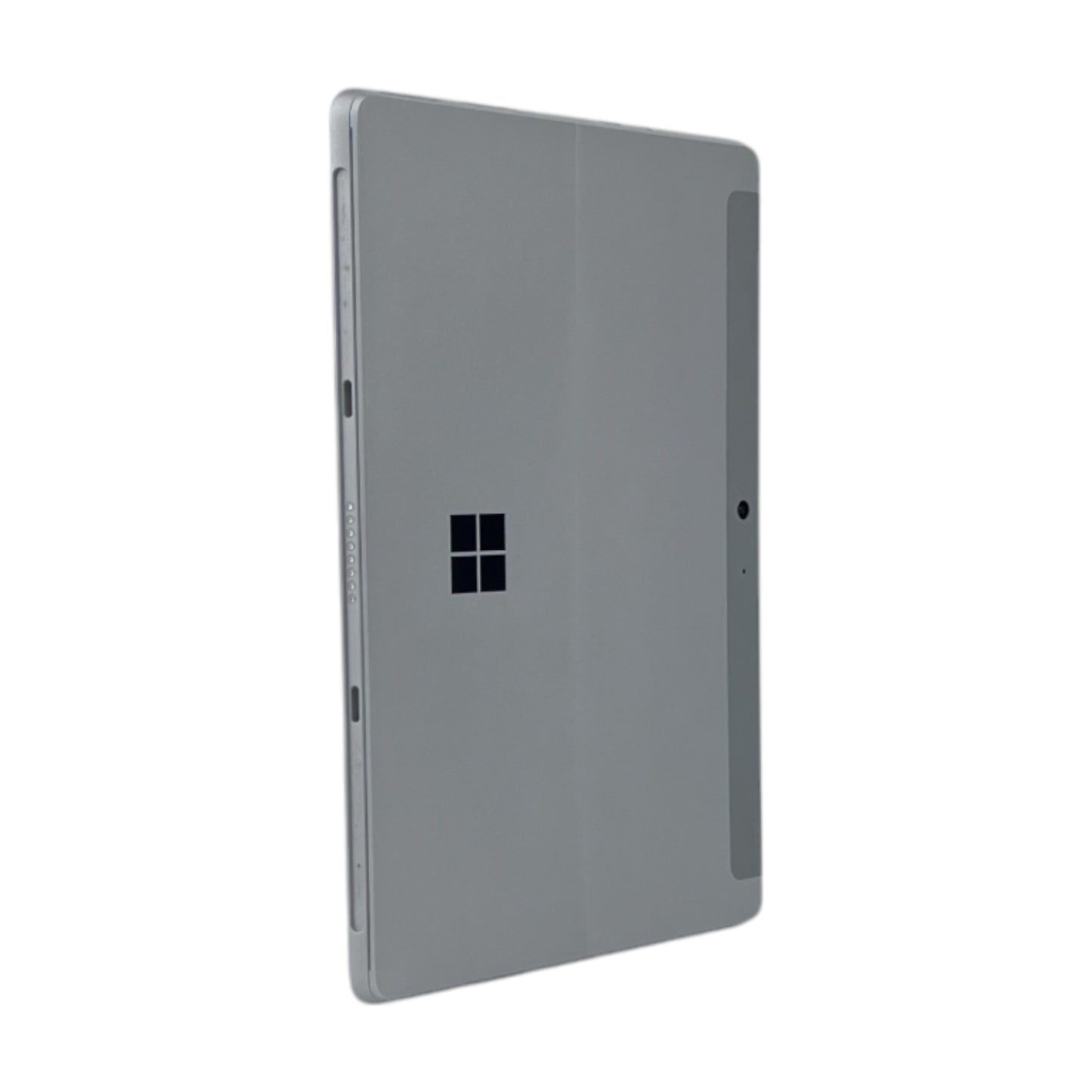 Microsoft Surface Go Tablet 10 Zoll (25,4 cm) Gold 4415Y 8GB 128GB WiFi Silber | Retourware