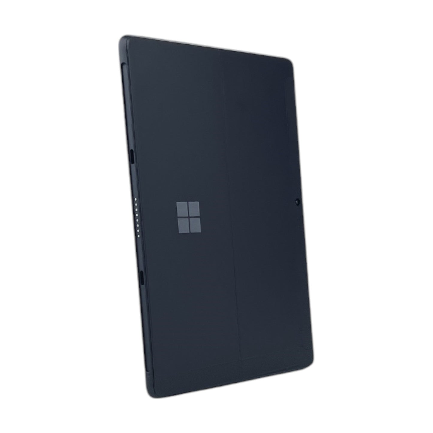 Microsoft Surface Go 3 Tablet 10,5 Zoll (26,67 cm) Gold 6500Y 8GB 128GB WiFi | Retourware