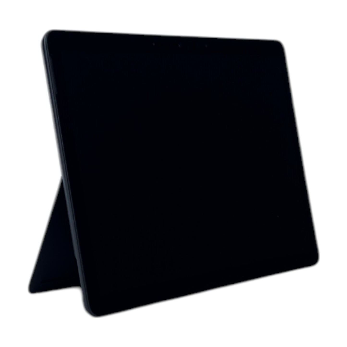 Microsoft Surface Go 3 Tablet 10,5 Zoll (26,67 cm) Gold 6500Y 8GB 128GB WiFi | Retourware