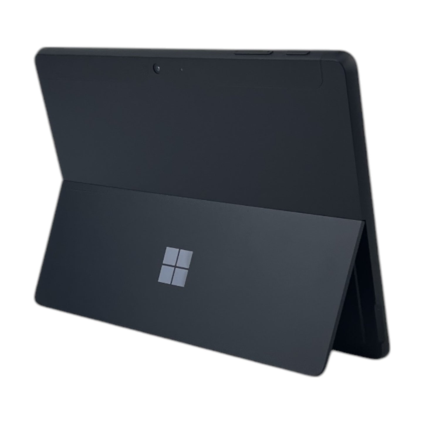 Microsoft Surface Go 3 Tablet 10,5 Zoll (26,67 cm) Gold 6500Y 8GB 128GB WiFi | Retourware