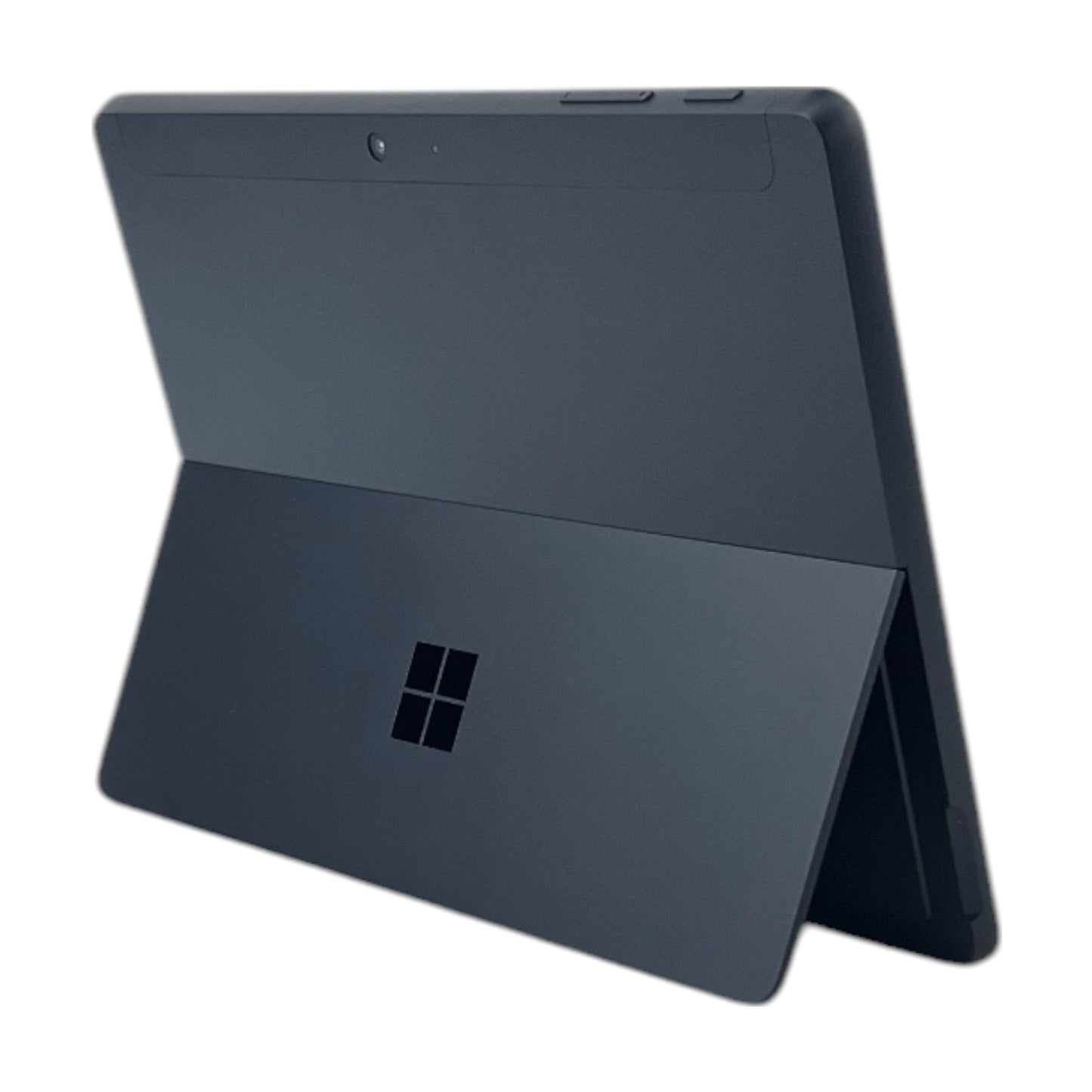 Microsoft Surface Go 3 Tablet 10,5 Zoll (26,67 cm) Gold 6500Y 8GB 128GB WiFi | Retourware