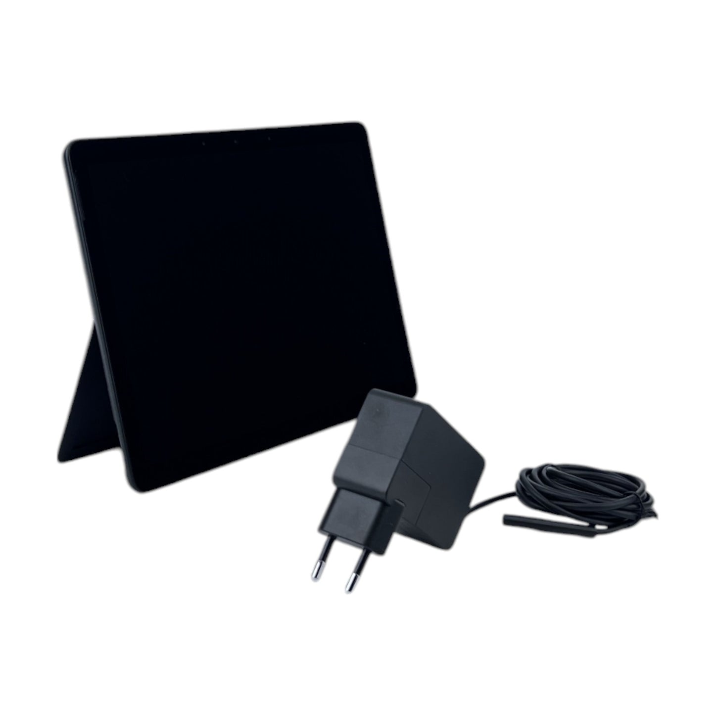 Microsoft Surface Go 3 Tablet 10,5 Zoll (26,67 cm) Gold 6500Y 8GB 128GB WiFi | Retourware