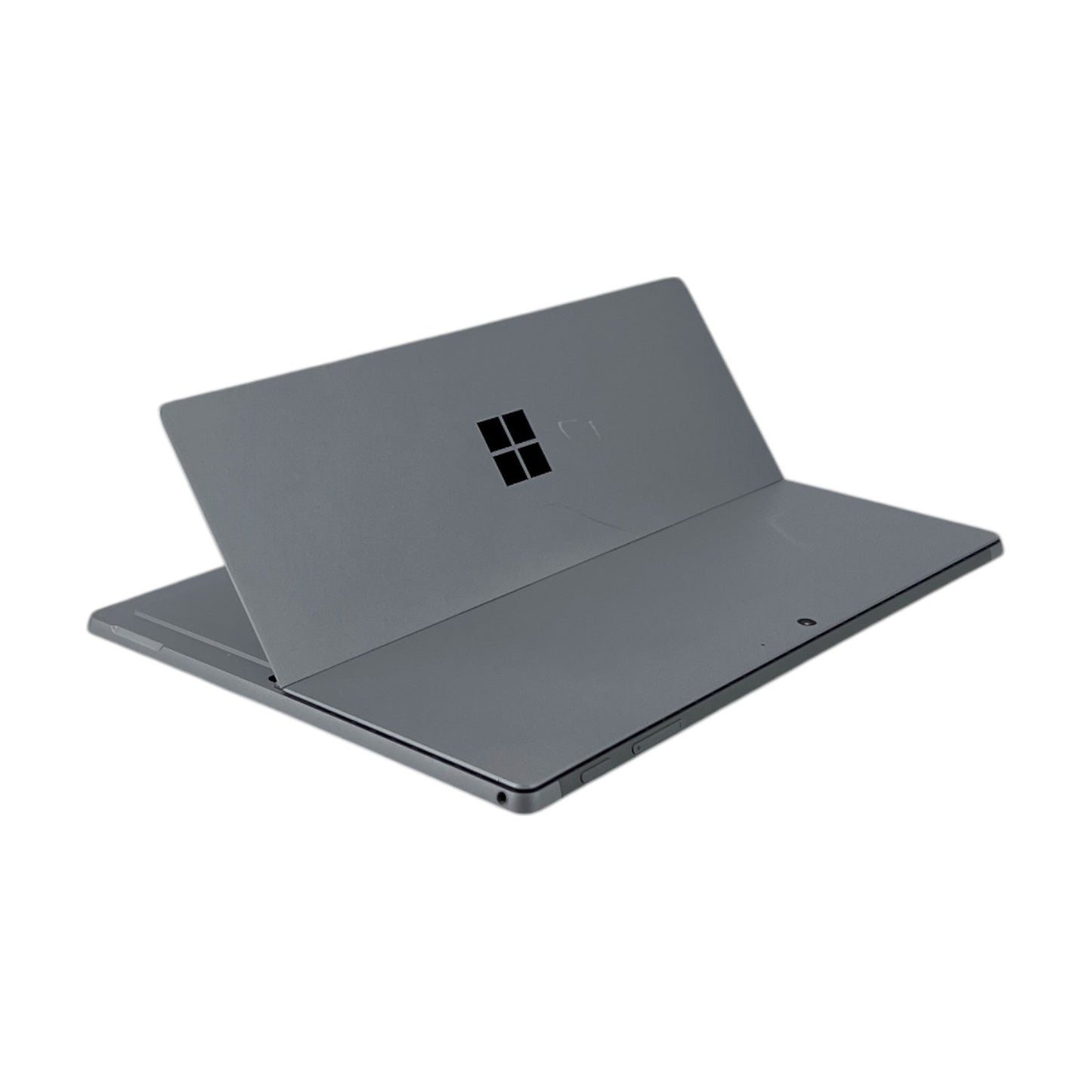 Microsoft Surface Pro 7 Tablet 12,3 Zoll (31,24 cm) i5-1035G4 8GB 256GB WiFi | Retourware