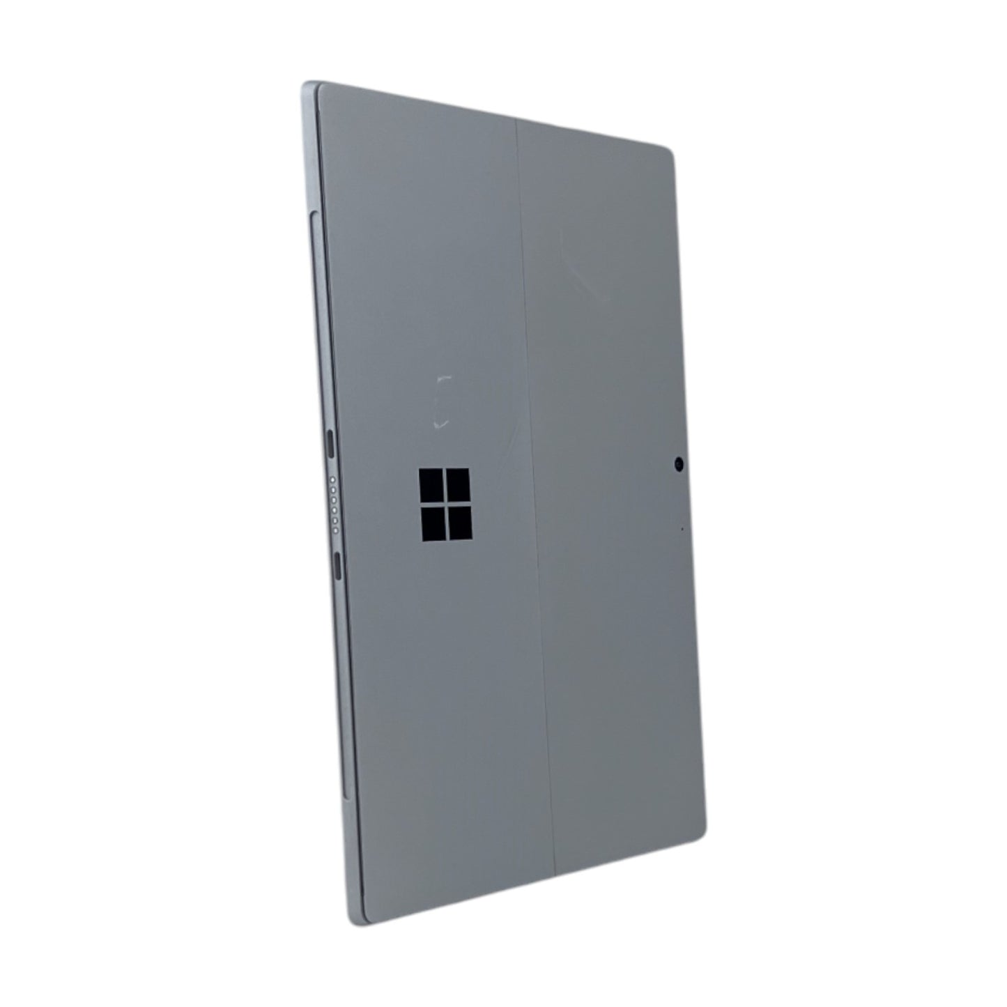 Microsoft Surface Pro 7 Tablet 12,3 Zoll (31,24 cm) i5-1035G4 8GB 256GB WiFi | Retourware