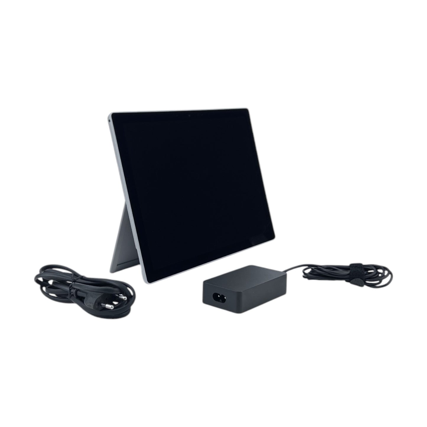 Microsoft Surface Pro 7 Tablet 12,3 Zoll (31,24 cm) i5-1035G4 8GB 256GB WiFi | Retourware