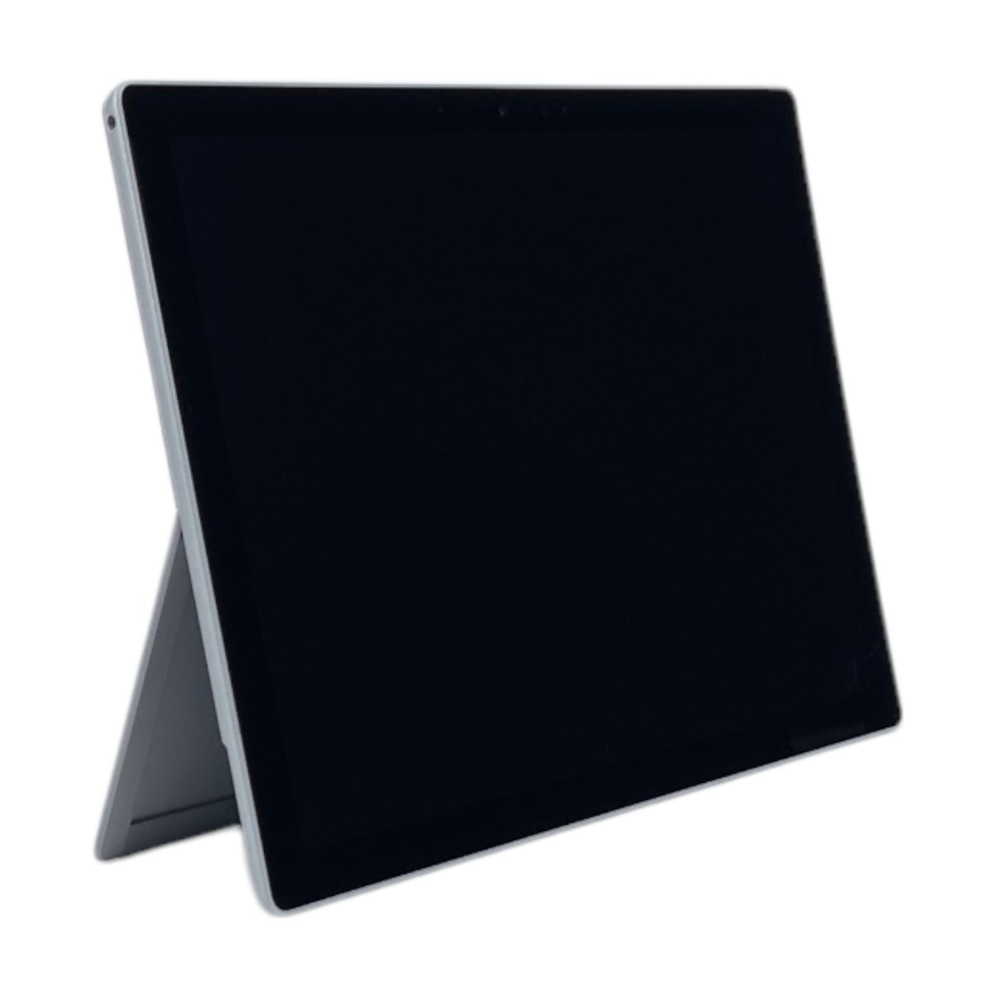 Microsoft Surface Pro 7 Tablet 12,3 Zoll (31,24 cm) i5-1035G4 8GB 256GB WiFi | Retourware