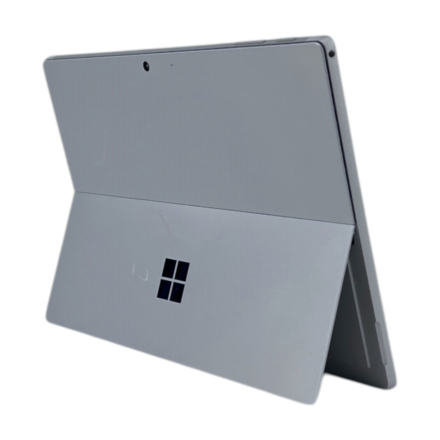 Microsoft Surface Pro 7 Tablet 12,3 Zoll (31,24 cm) i5-1035G4 8GB 256GB WiFi | Retourware