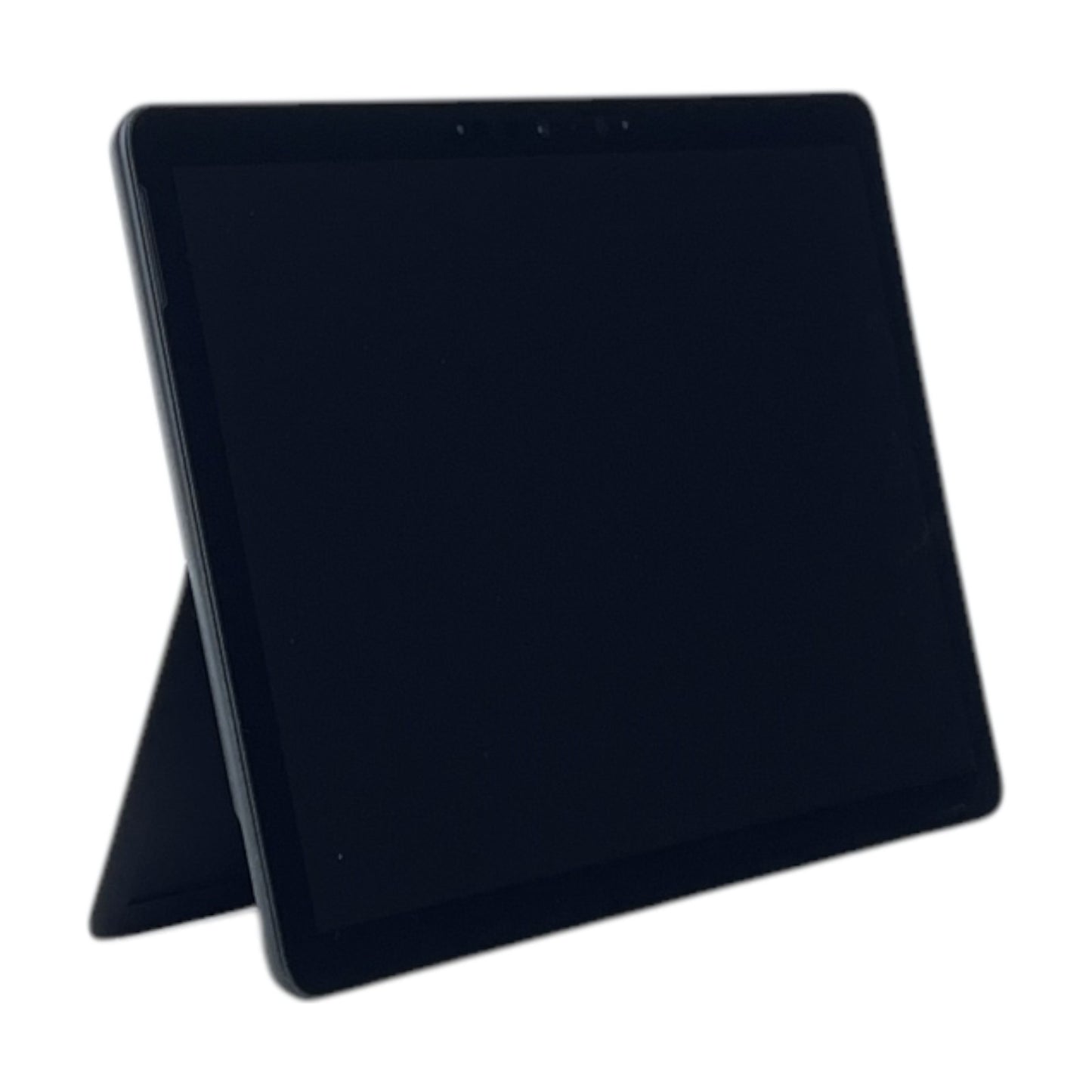Microsoft Surface Go 3 Tablet 10,5 Zoll (26,67 cm) Gold 6500Y 8GB 128GB WiFi | Retourware