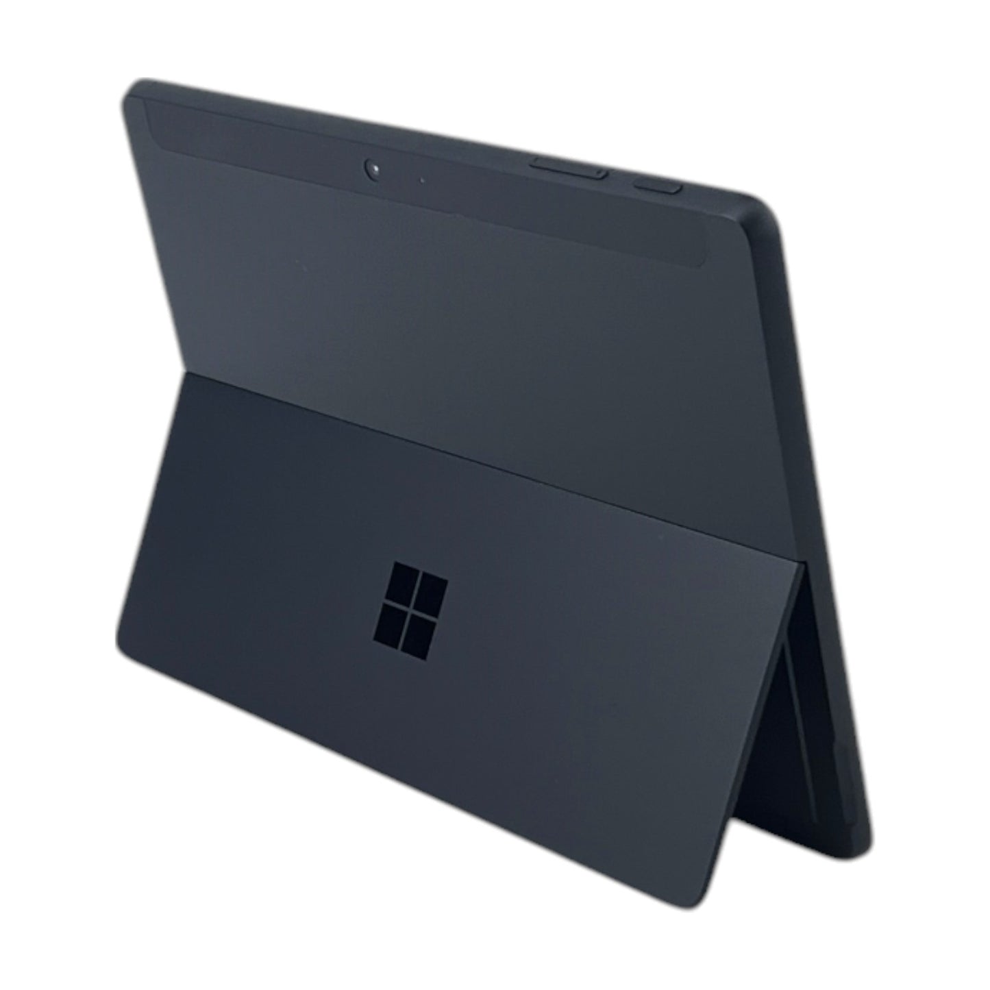 Microsoft Surface Go 3 Tablet 10,5 Zoll (26,67 cm) Gold 6500Y 8GB 128GB WiFi | Retourware