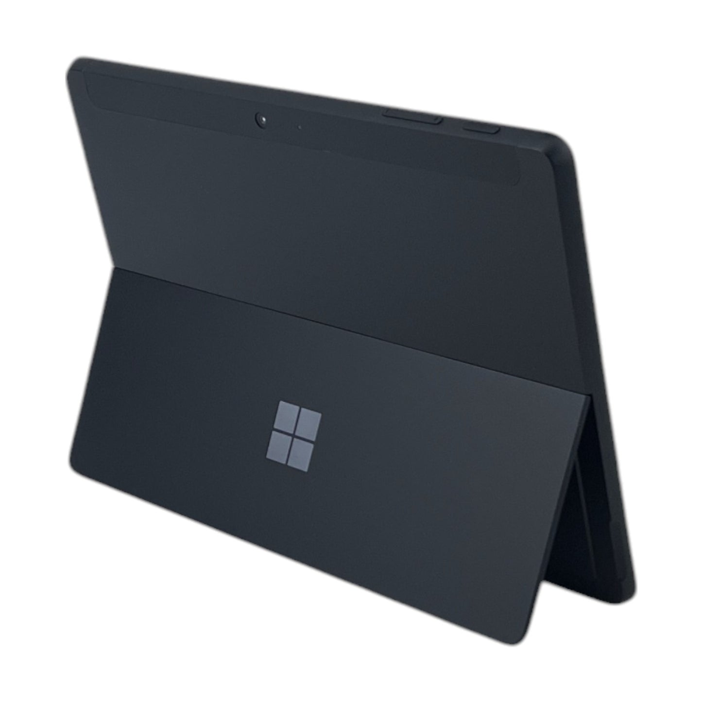 Microsoft Surface Go 3 Tablet 10,5 Zoll (26,67 cm) Gold 6500Y 8GB 128GB WiFi | Retourware