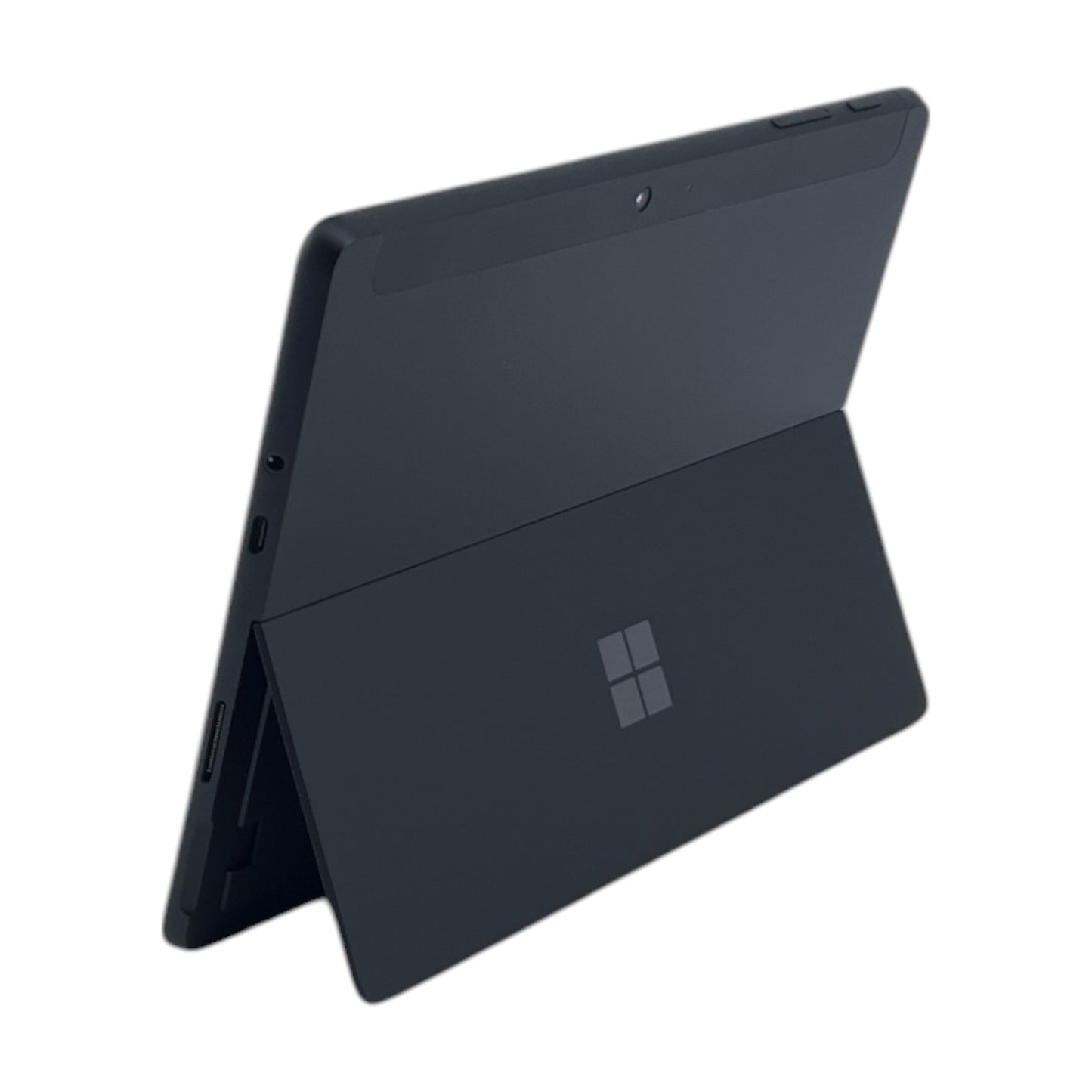 Microsoft Surface Go 3 Tablet 10,5 Zoll (26,67 cm) Gold 6500Y 8GB 128GB WiFi | Retourware