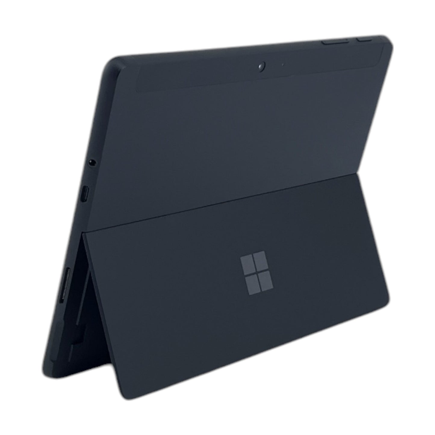Microsoft Surface Go 3 Tablet 10,5 Zoll (26,67 cm) Gold 6500Y 8GB 128GB WiFi | Retourware