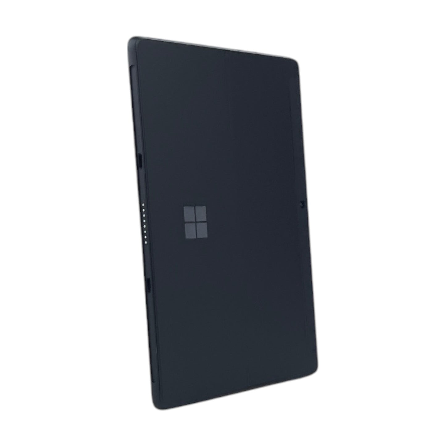 Microsoft Surface Go 3 Tablet 10,5 Zoll (26,67 cm) Gold 6500Y 8GB 128GB WiFi | Retourware