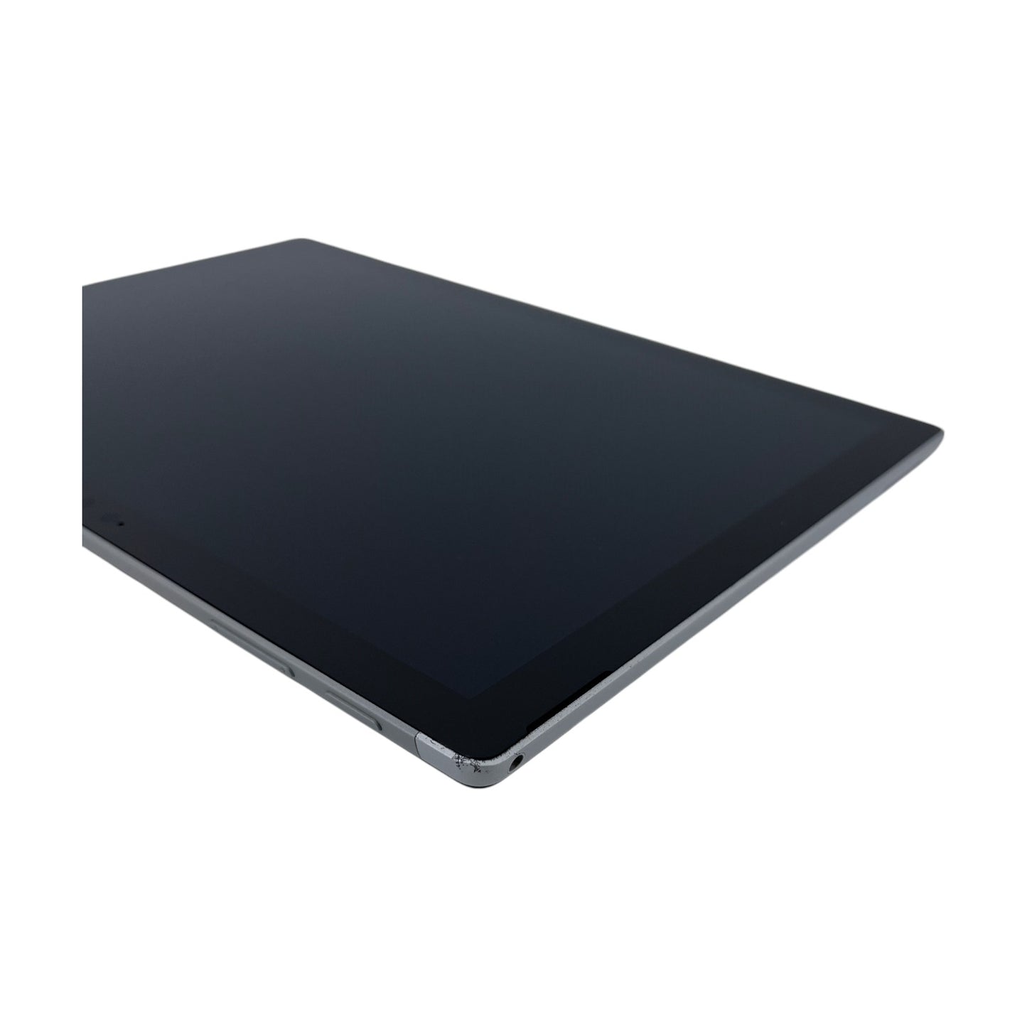 Microsoft Surface Pro 7 Tablet 12,3 Zoll (31,24 cm) i5-1035G4 8GB 256GB WiFi | Retourware