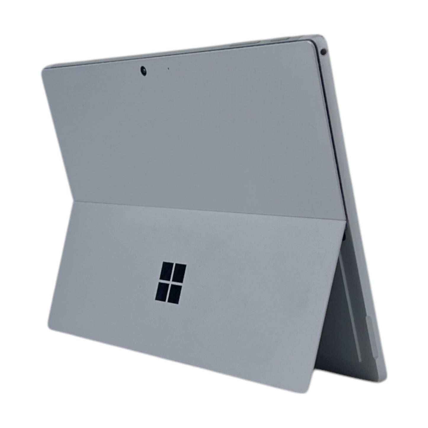 Microsoft Surface Pro 7 Tablet 12,3 Zoll (31,24 cm) i5-1035G4 8GB 256GB WiFi | Retourware